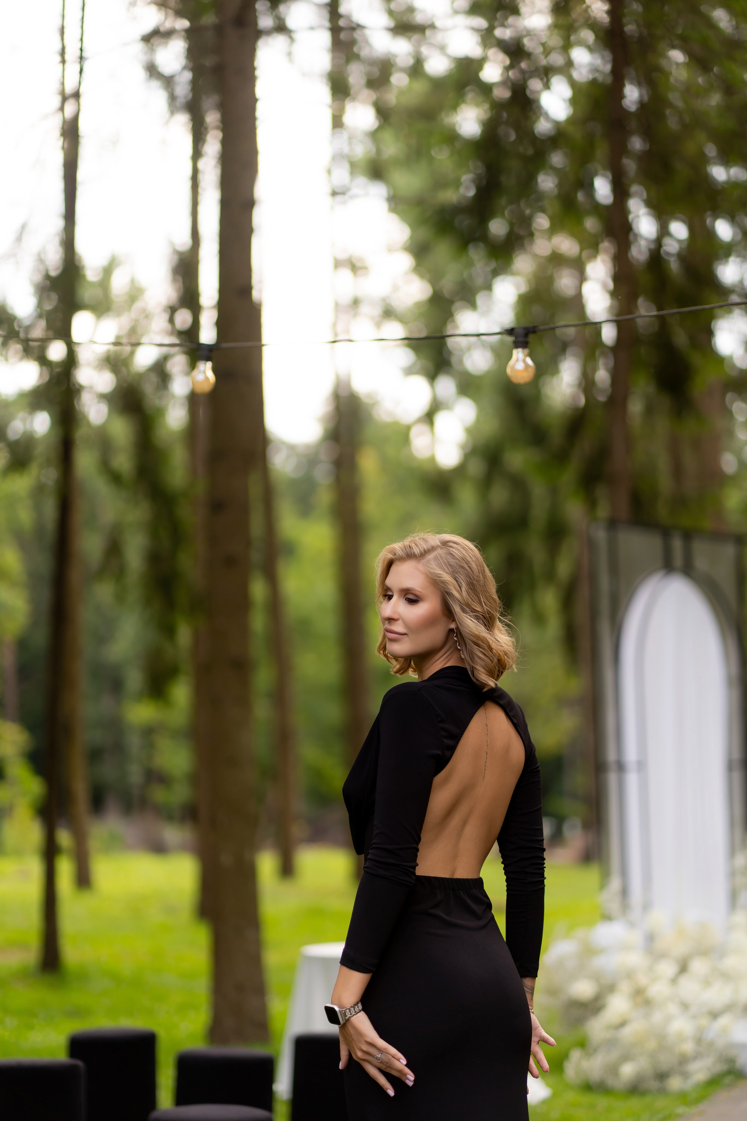 Анастасія & Олексій. Весільний фотограф Львів Софія Крайник