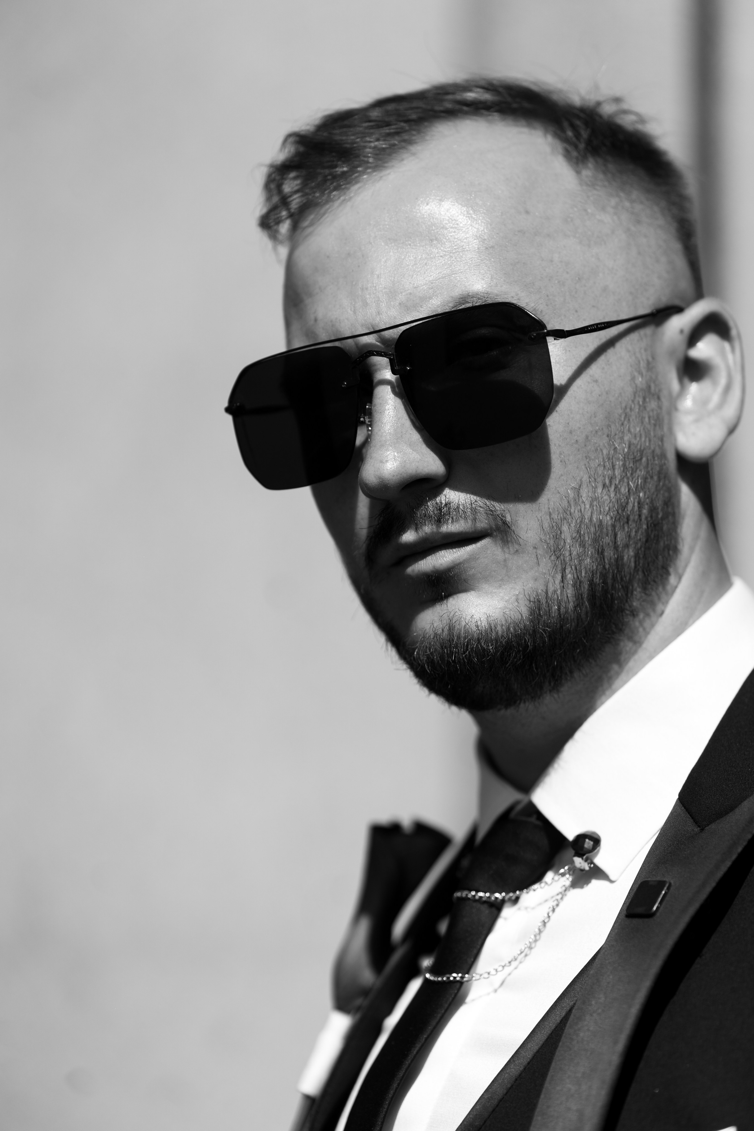 Діма & Анна. Весільний фотограф Львів Софія Крайник