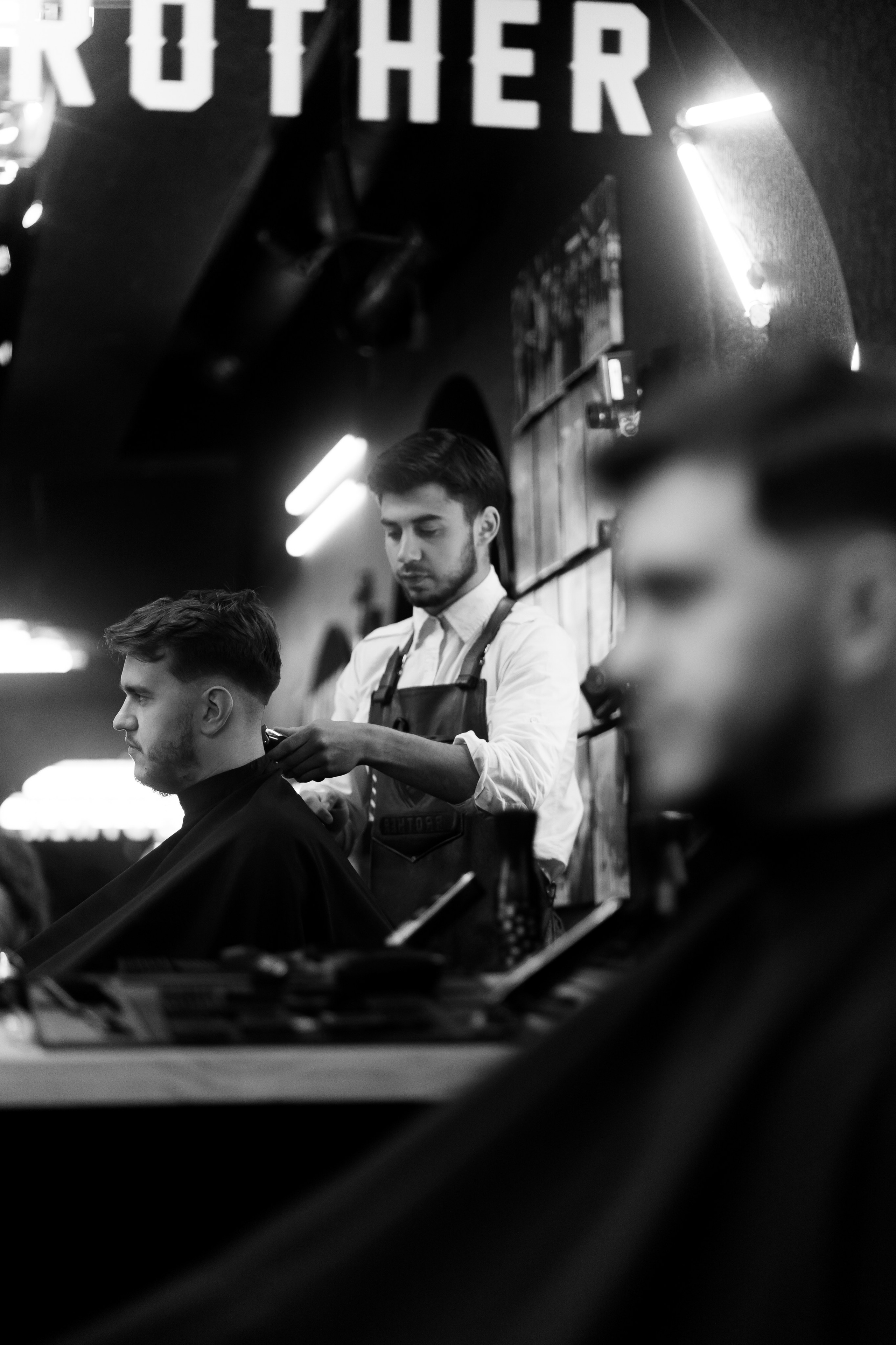 Віталій & Ліліана. Весільний фотограф Львів Софія Крайник