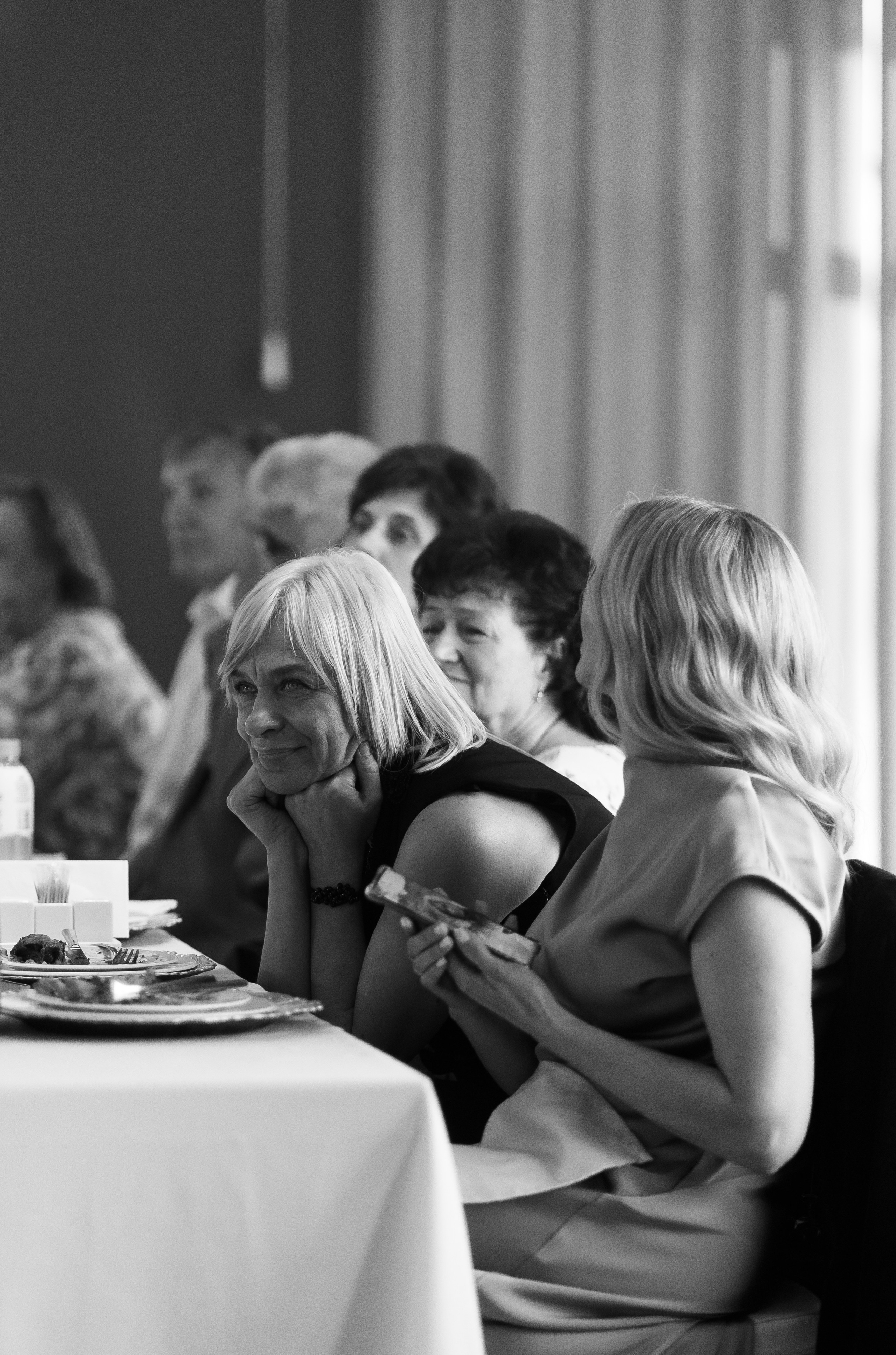 Віталій & Ліліана. Весільний фотограф Львів Софія Крайник