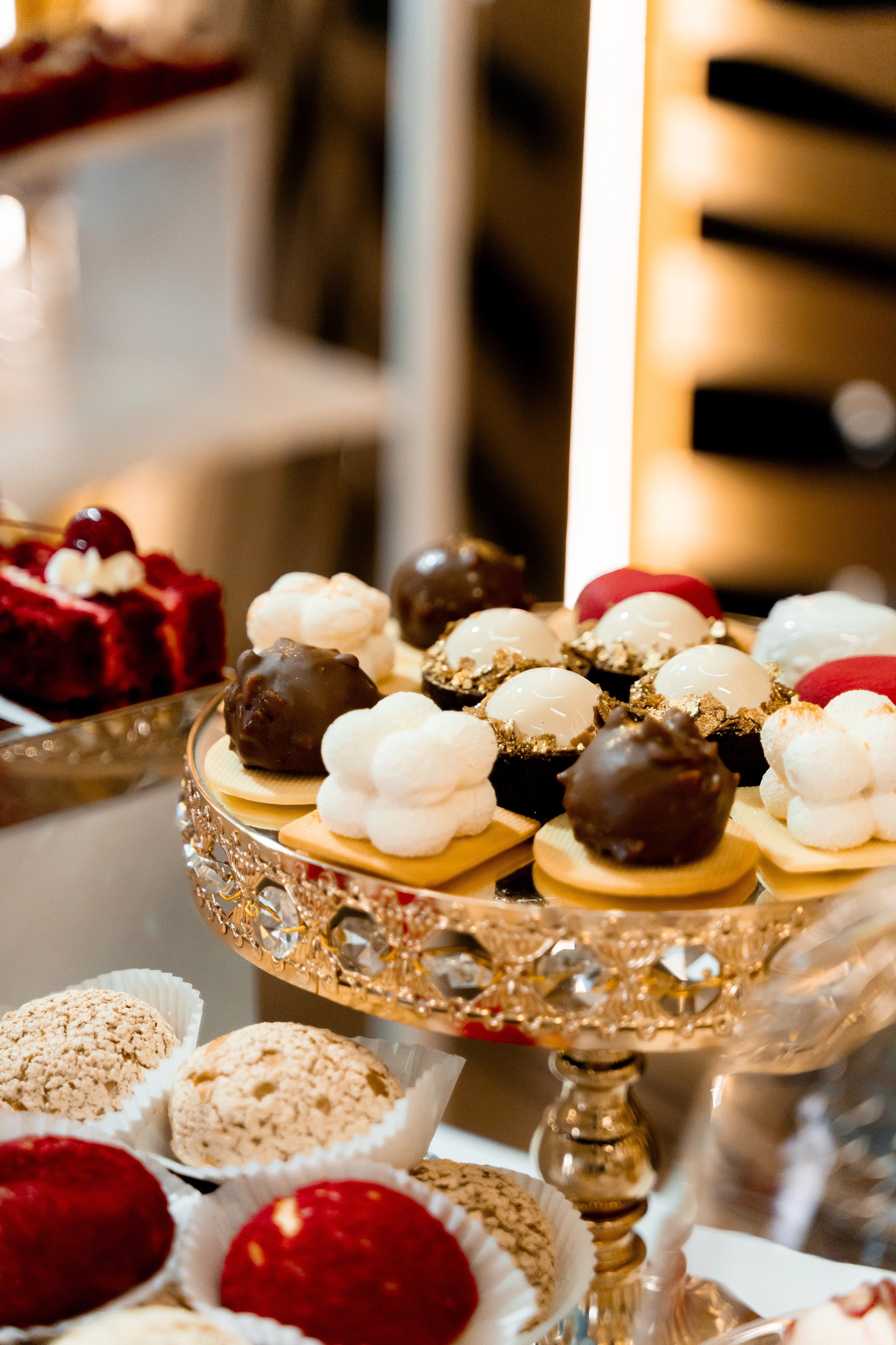 Діма & Анна. Весільний фотограф Львів Софія Крайник