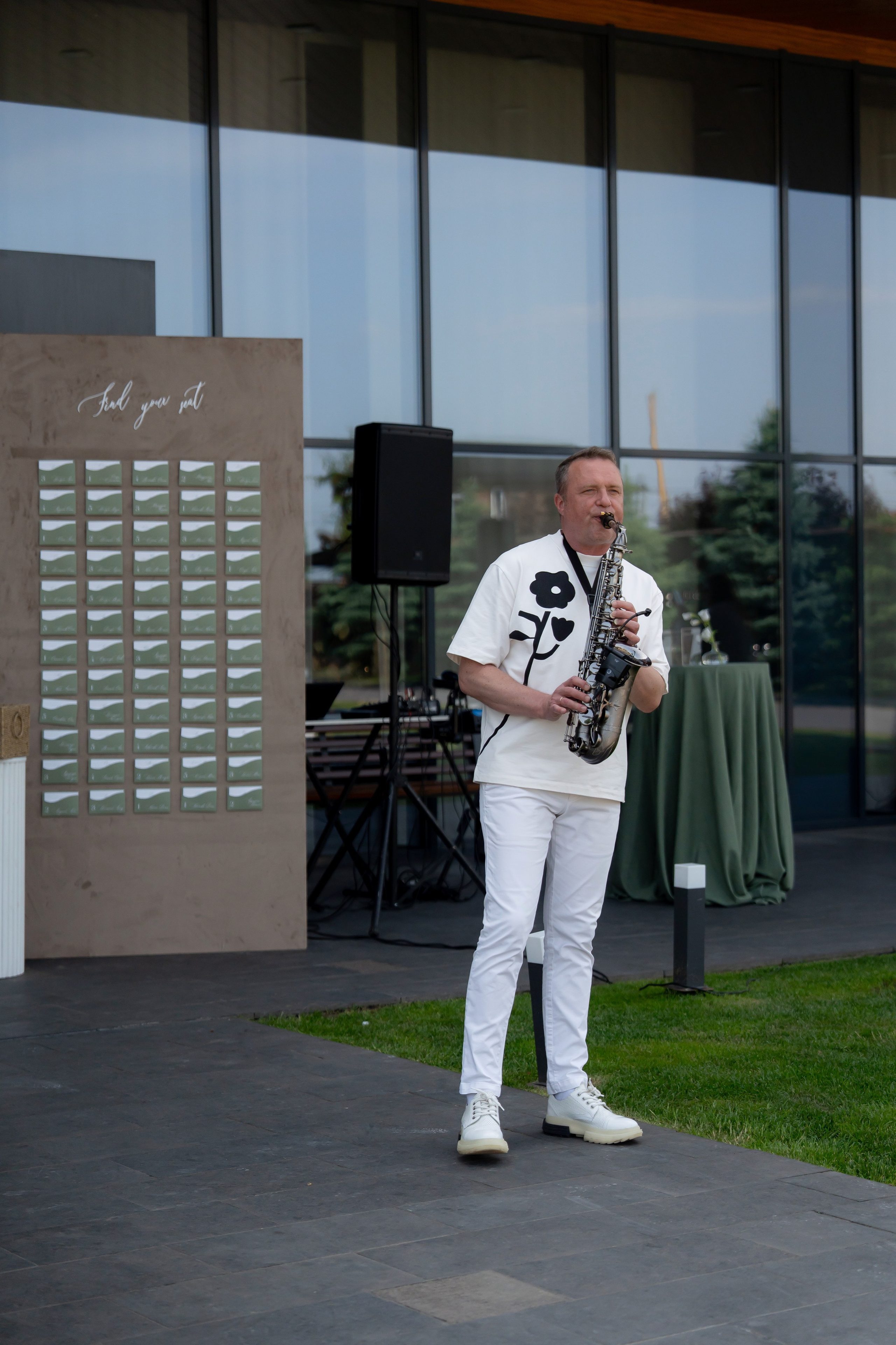 Дарина Микола. Весільний фотограф Львів Софія Крайник