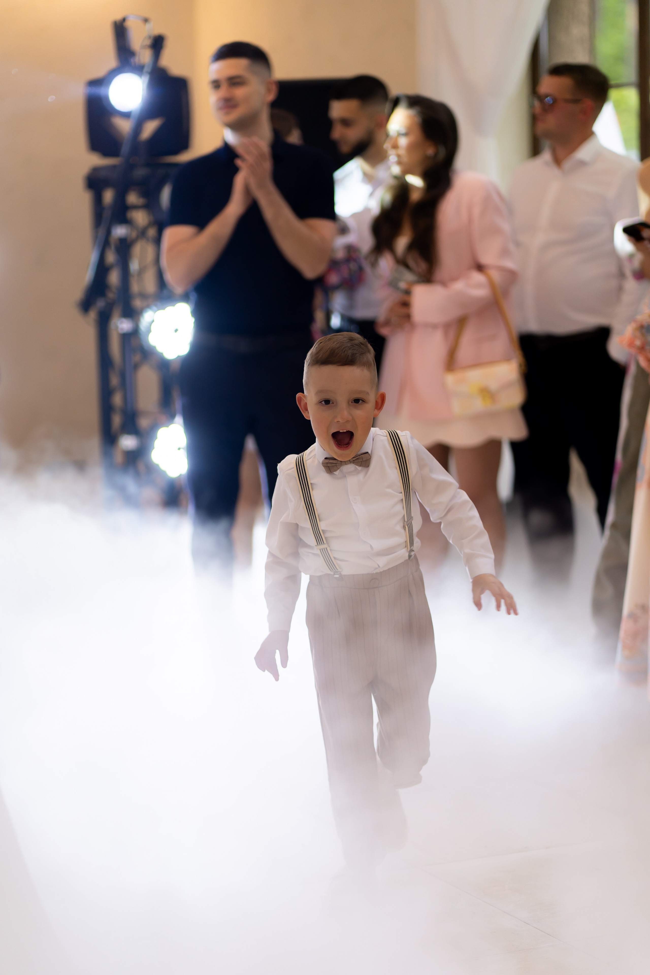 Тетяна & Остап. Весільний фотограф Львів Софія Крайник