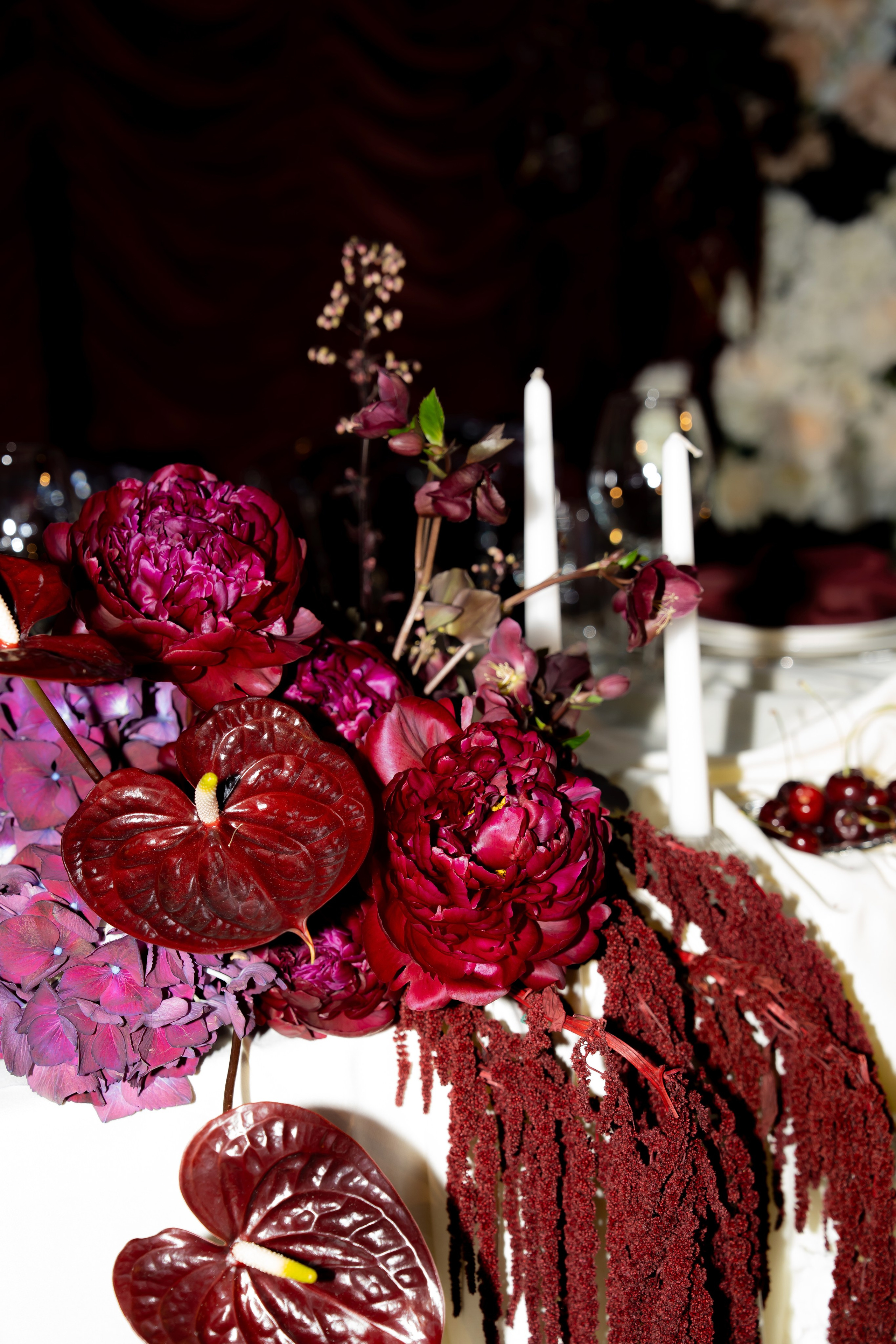 Ірина & Назар. Весільний фотограф Львів Софія Крайник