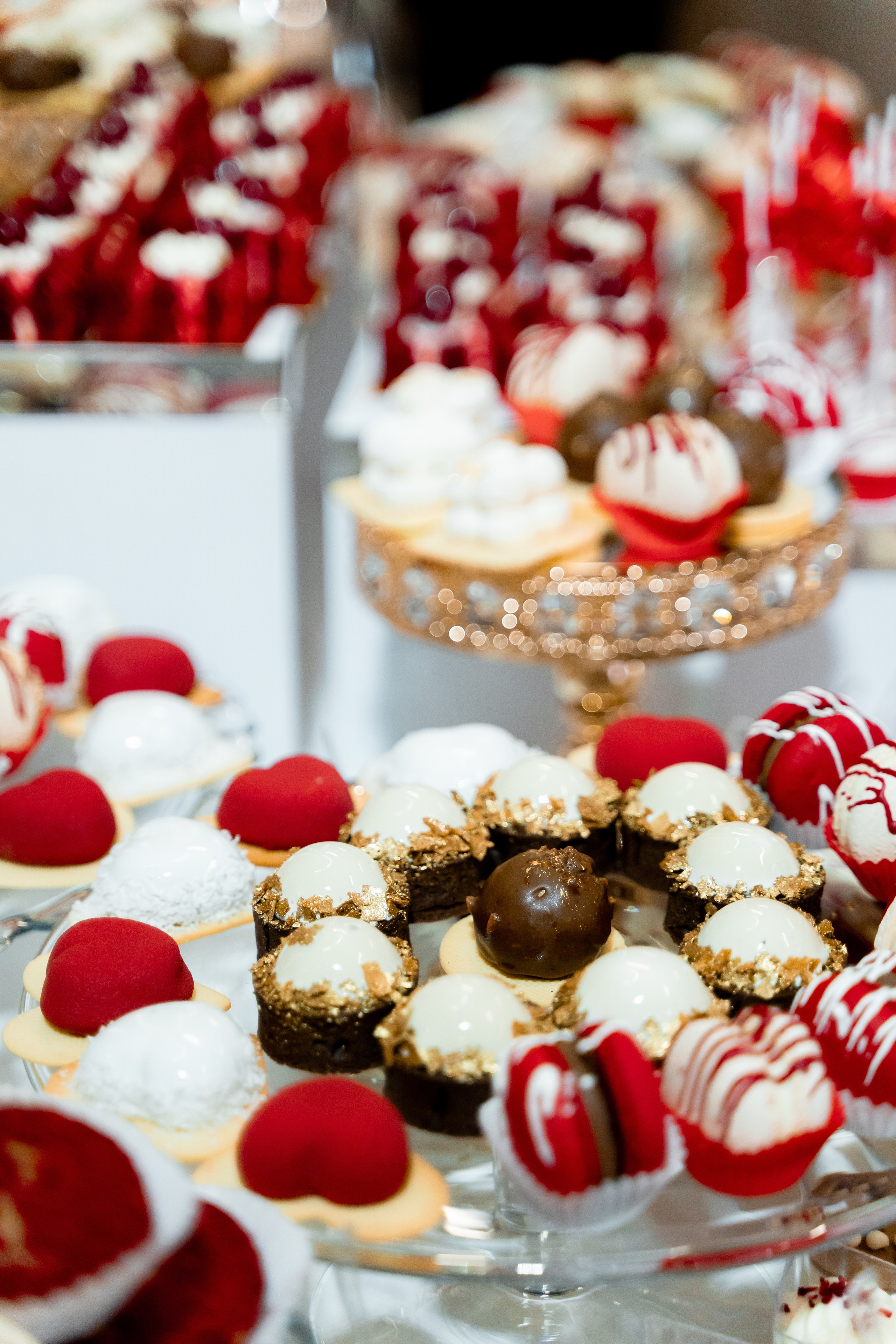 Діма & Анна. Весільний фотограф Львів Софія Крайник