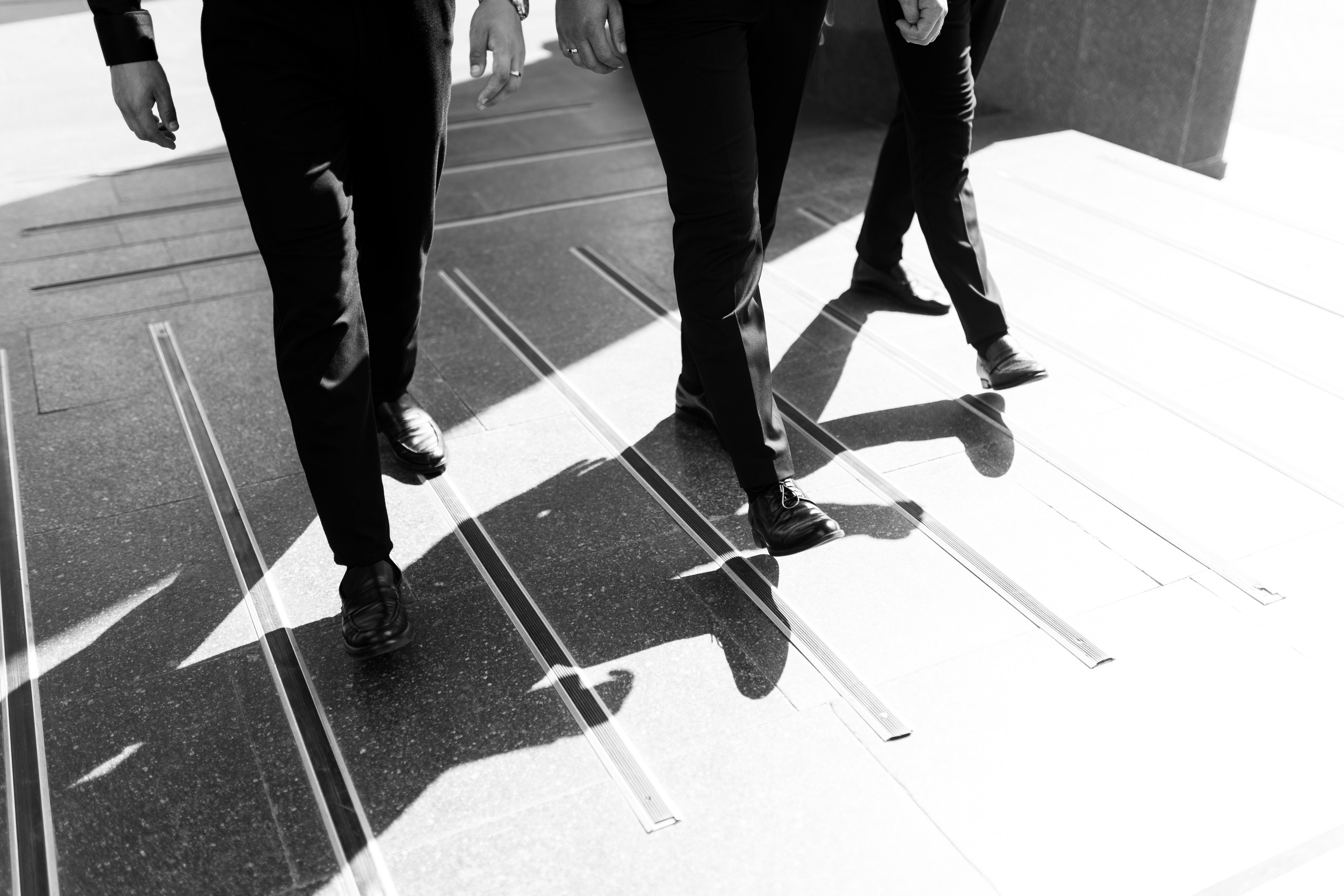 Діма & Анна. Весільний фотограф Львів Софія Крайник