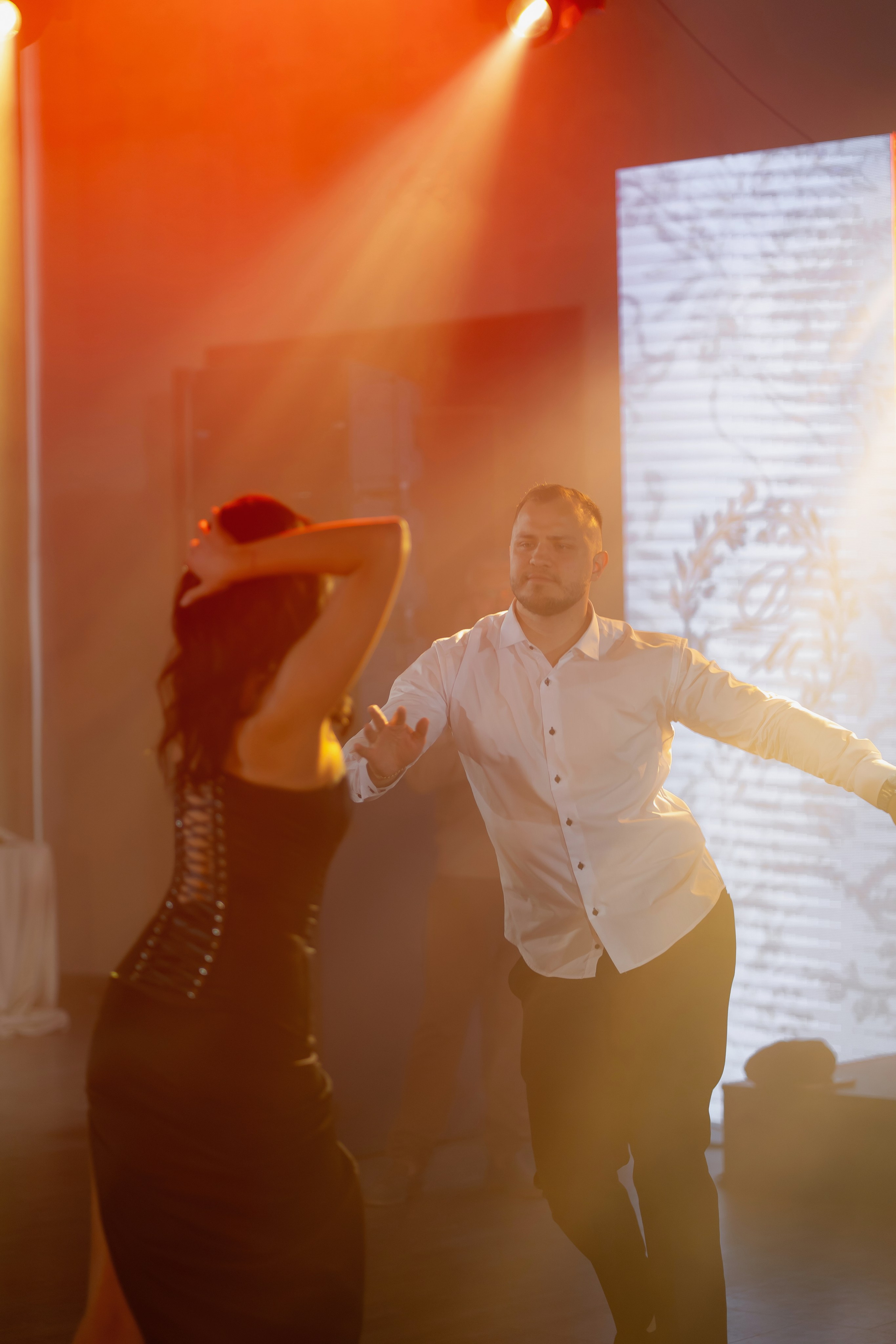 Дарина Микола. Весільний фотограф Львів Софія Крайник