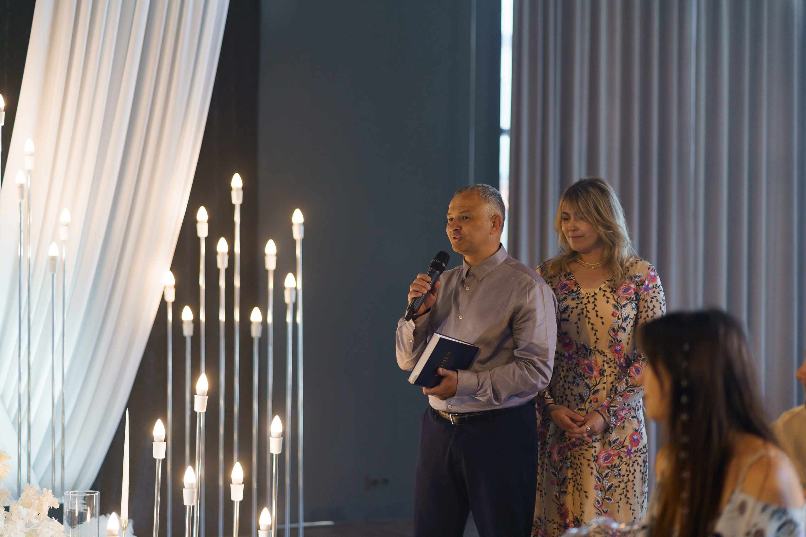 Віталій & Ліліана. Весільний фотограф Львів Софія Крайник