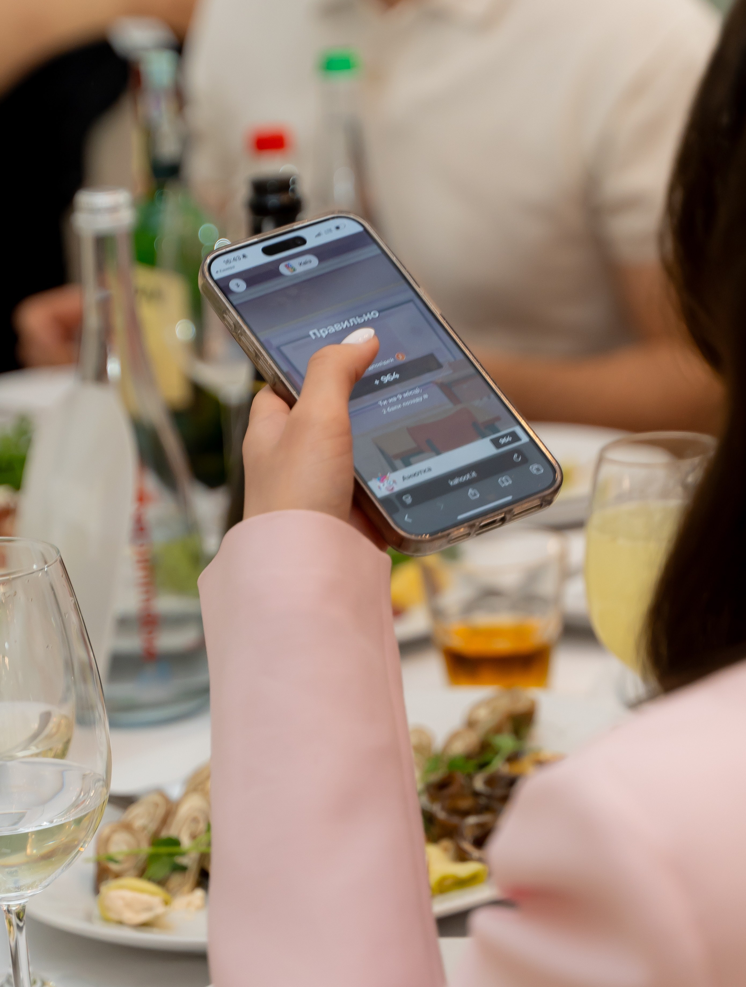 Тетяна & Остап. Весільний фотограф Львів Софія Крайник