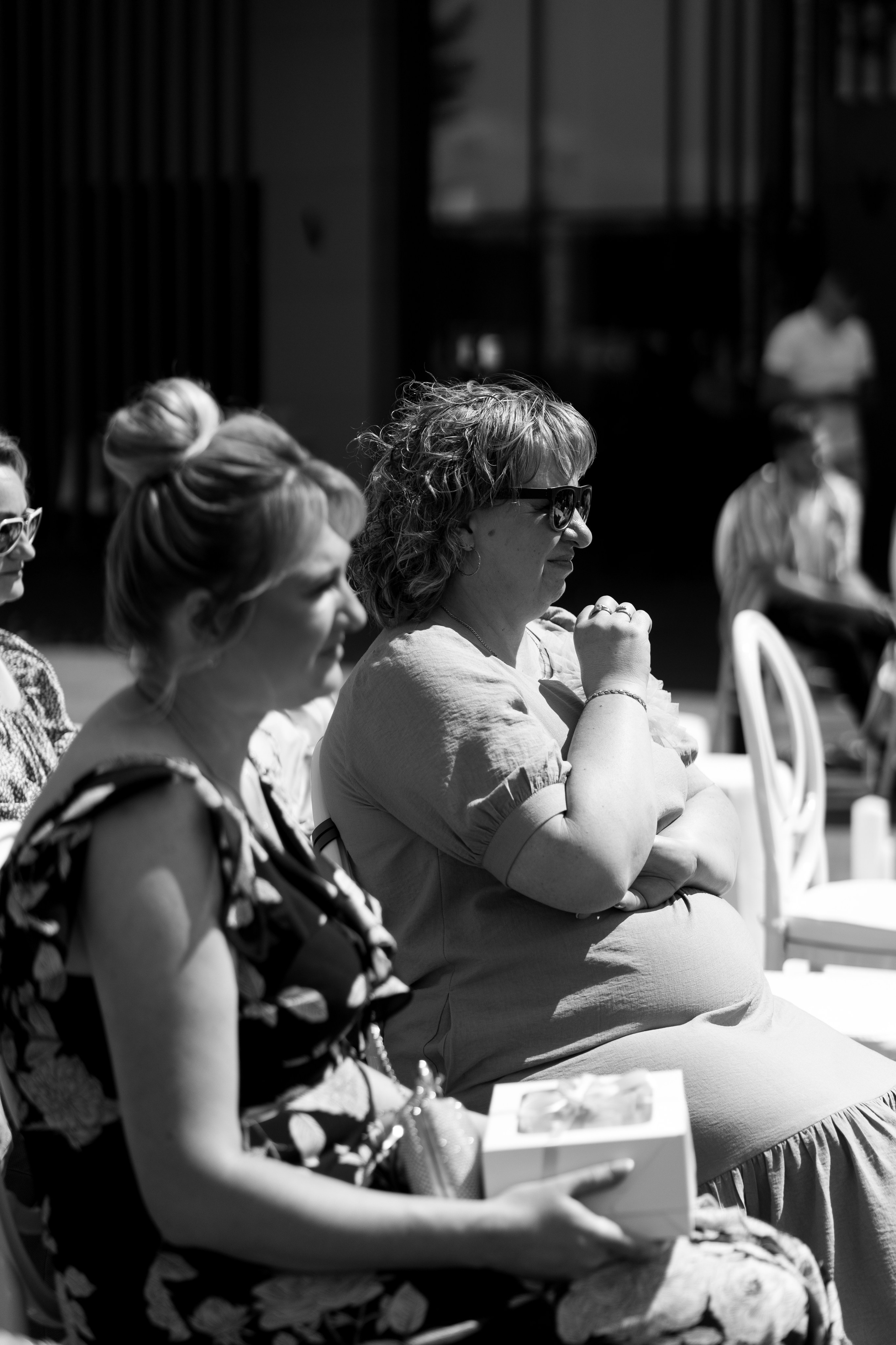 Віталій & Ліліана. Весільний фотограф Львів Софія Крайник