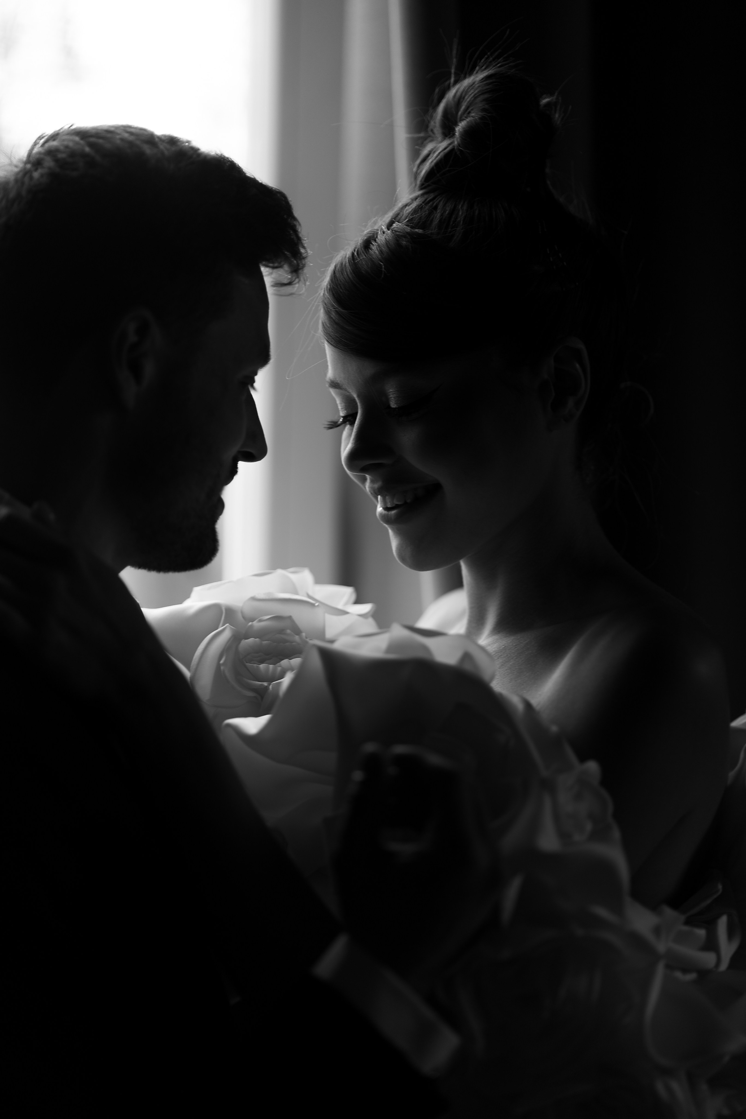 Весільний фотограф Львів Софія Крайник