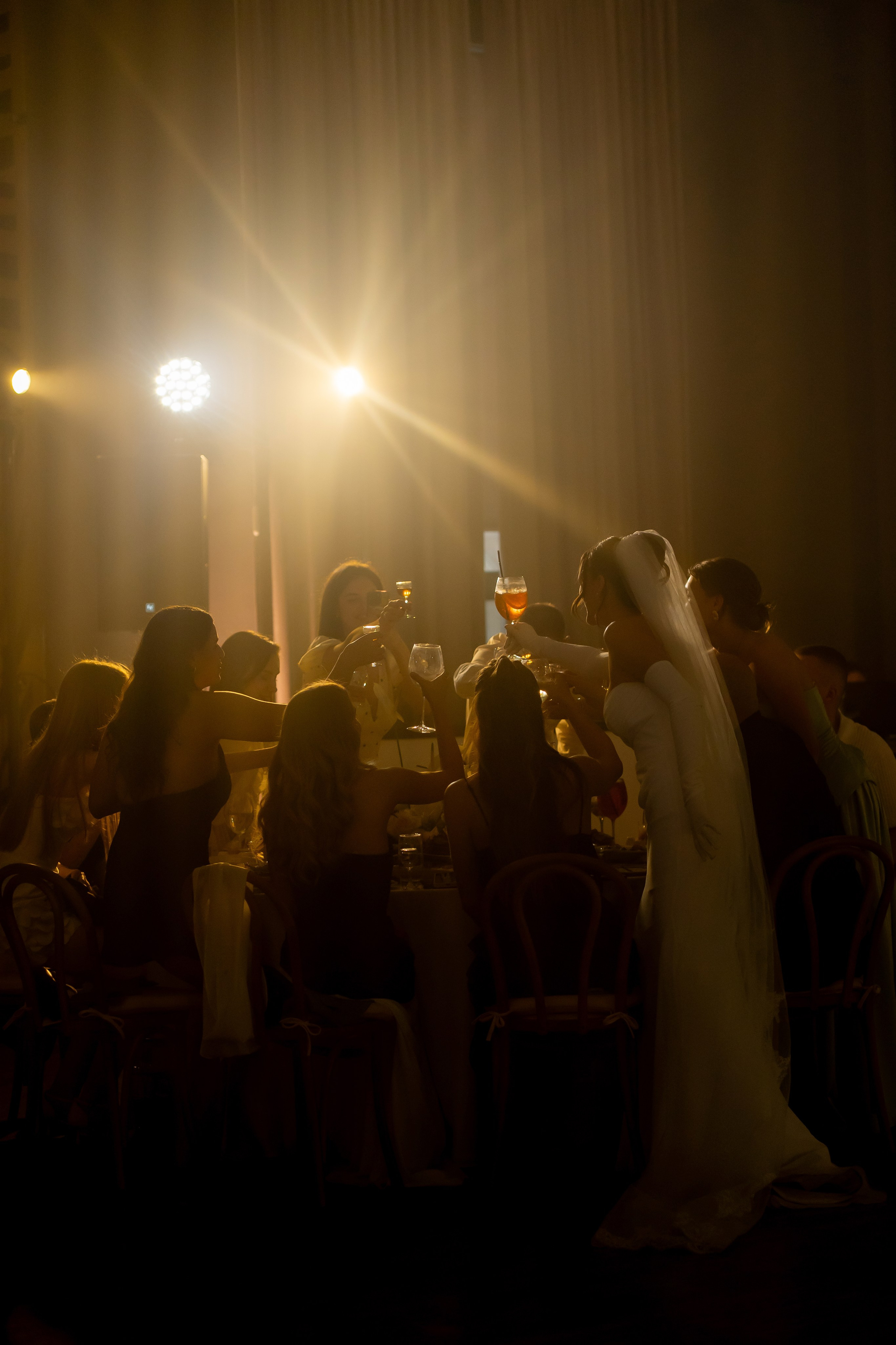 Дарина Микола. Весільний фотограф Львів Софія Крайник