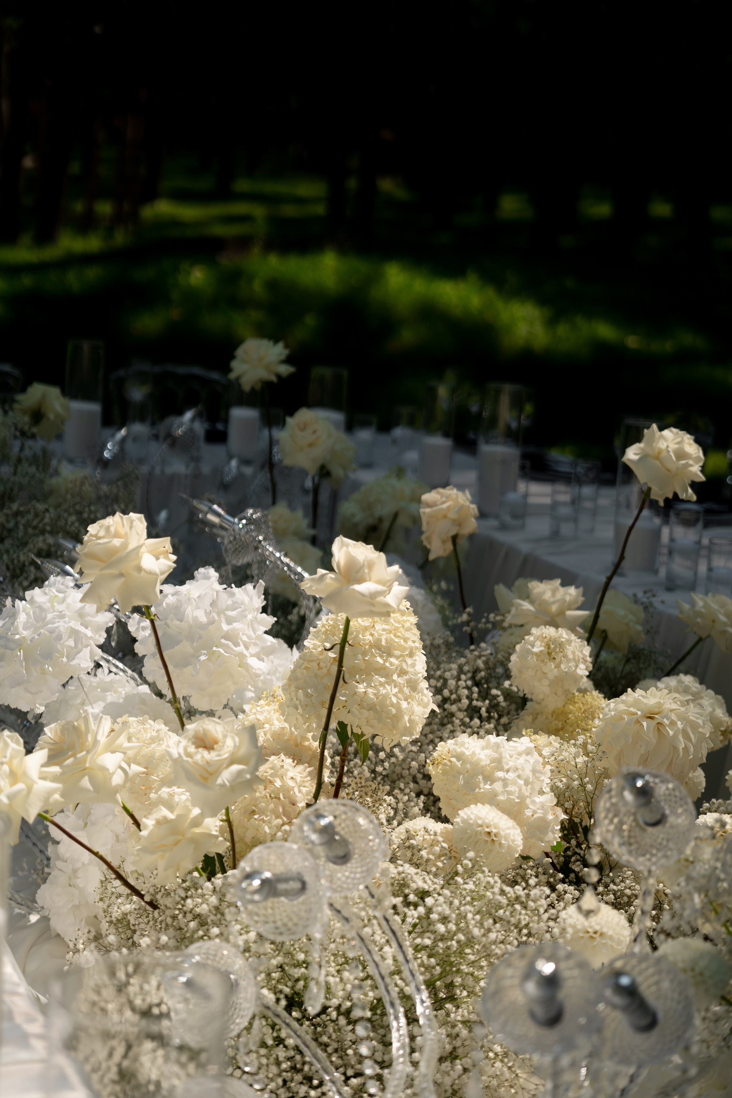 Анастасія & Олексій. Весільний фотограф Львів Софія Крайник