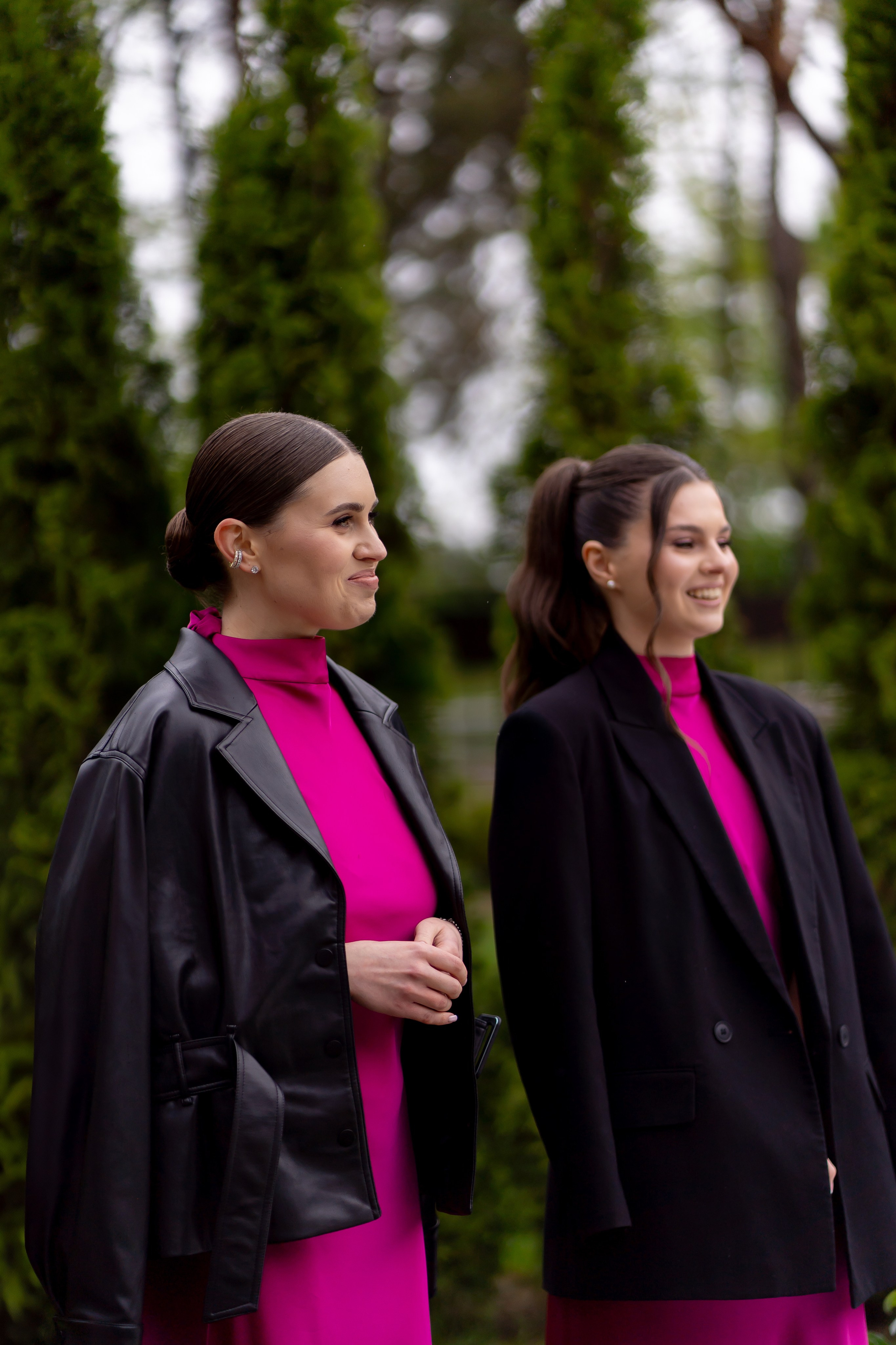 Тетяна & Остап. Весільний фотограф Львів Софія Крайник