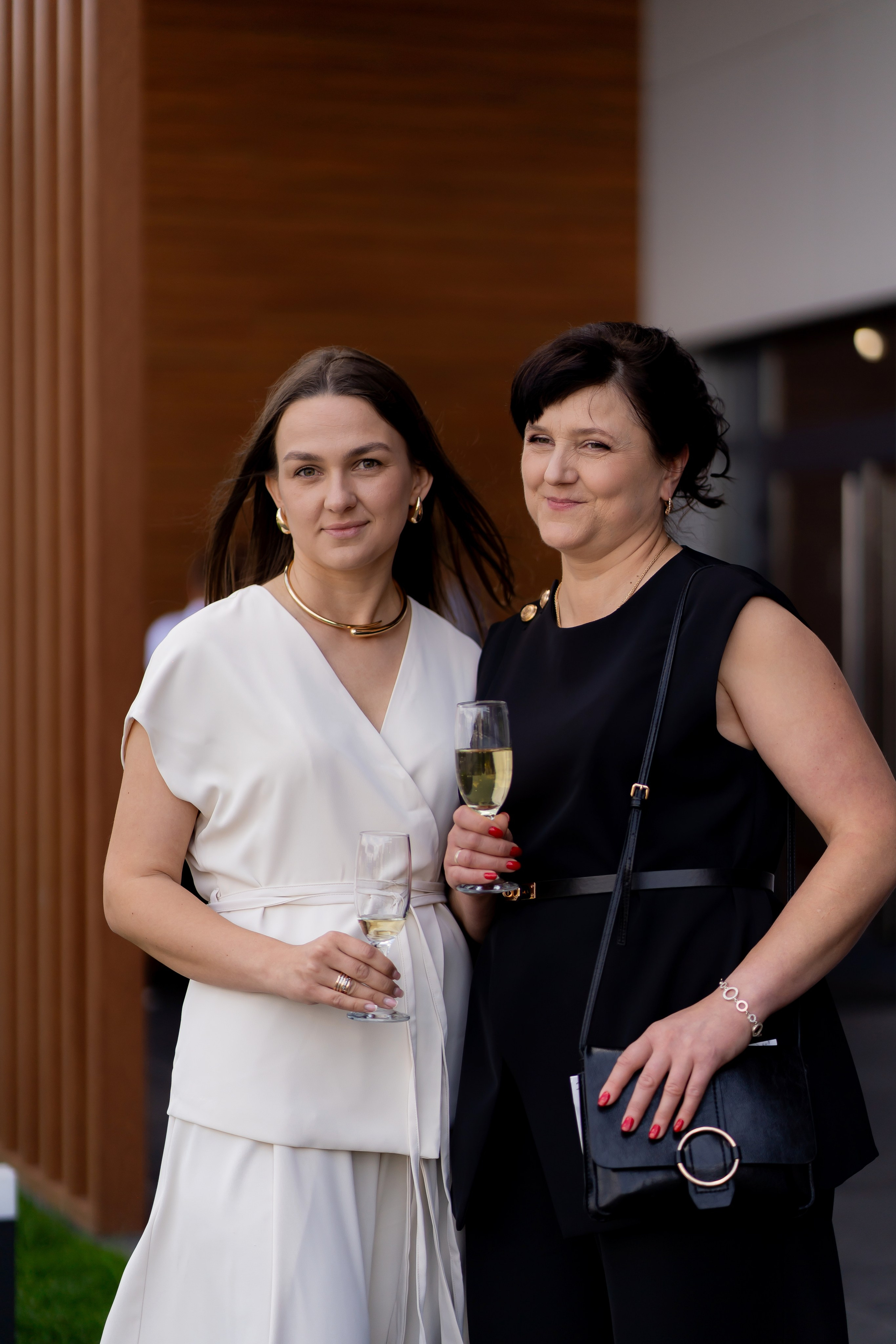 Ірина & Назар. Весільний фотограф Львів Софія Крайник