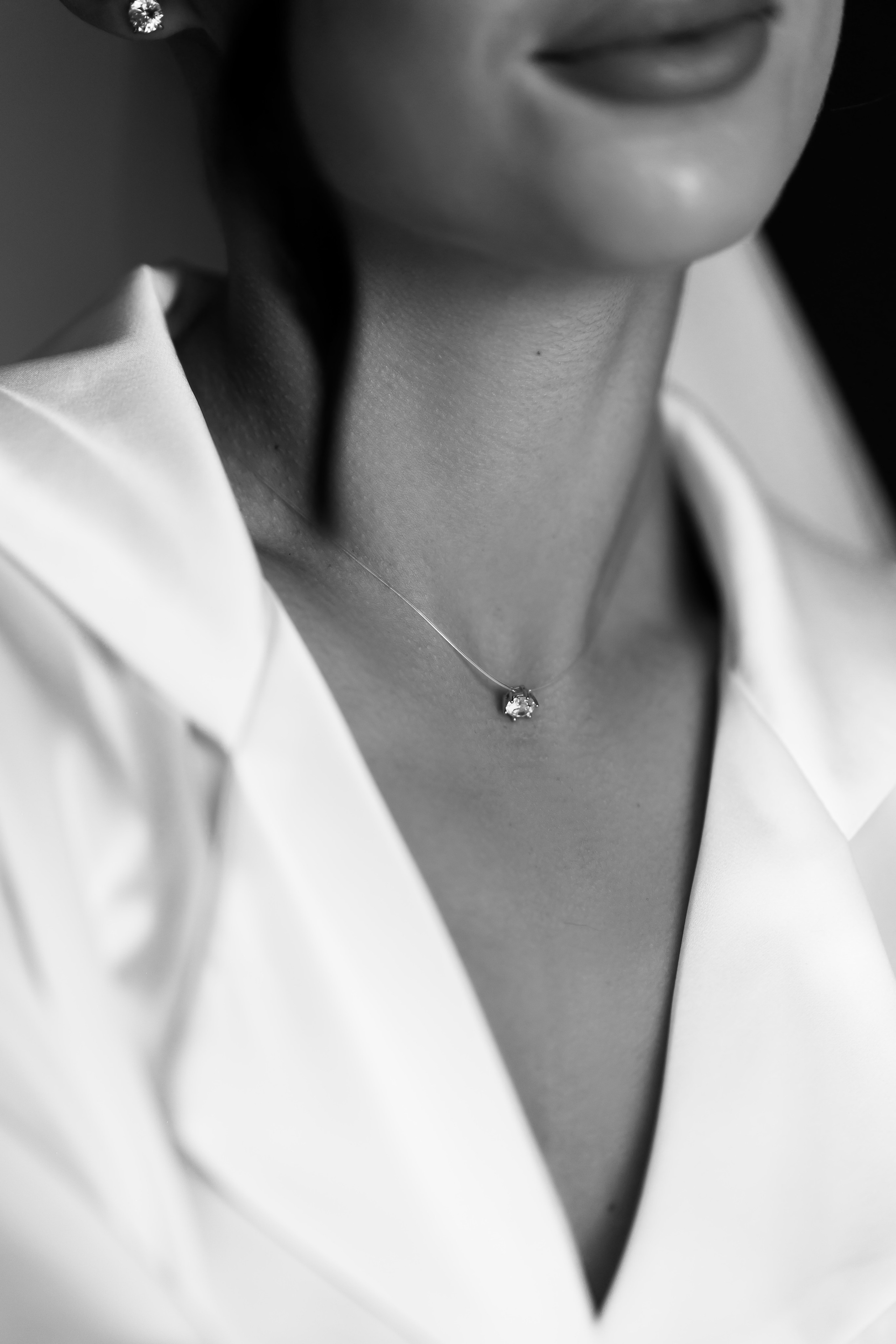 Ю&А. Весільний фотограф Львів Софія Крайник