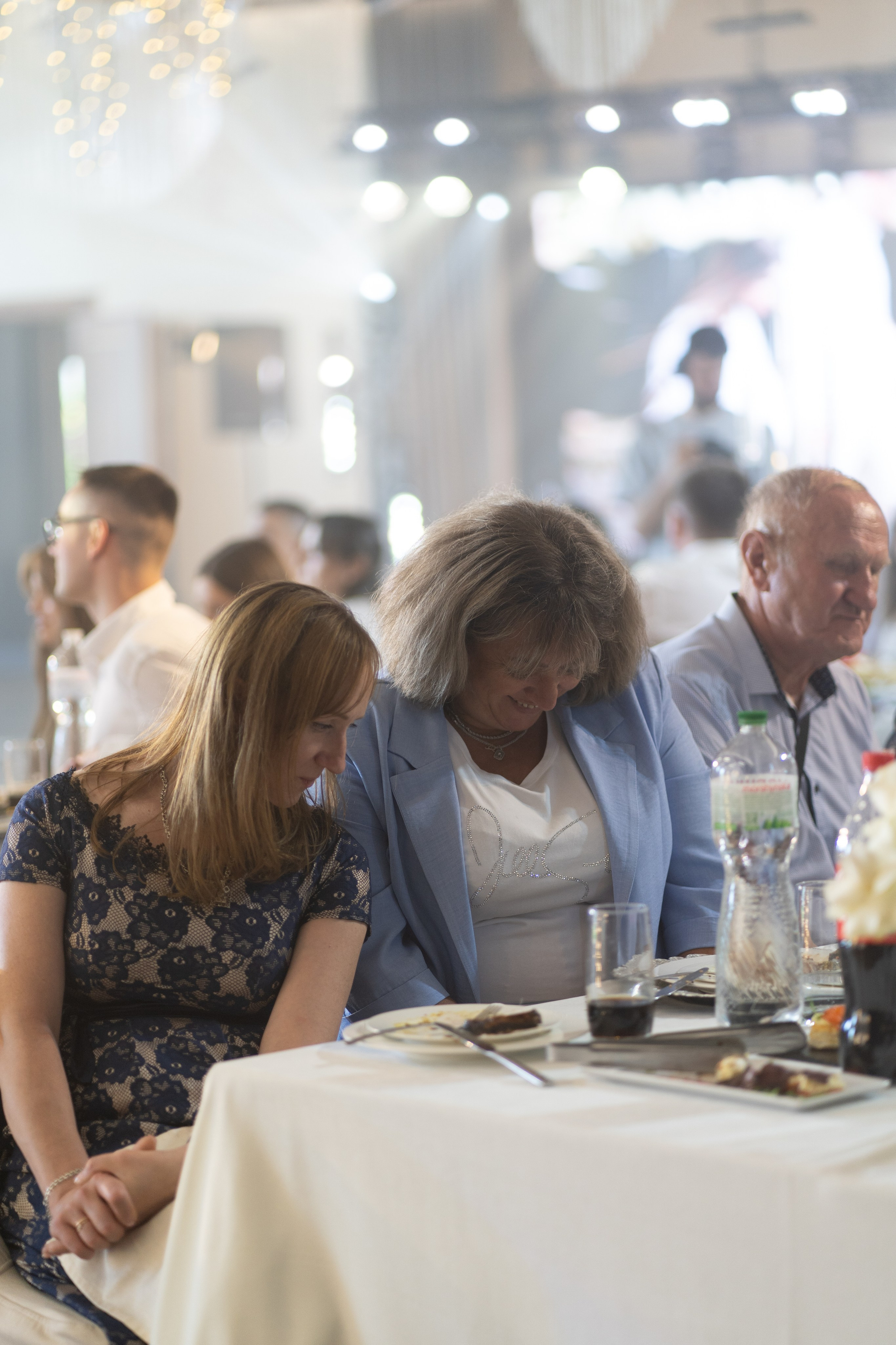 Віталій & Ліліана. Весільний фотограф Львів Софія Крайник