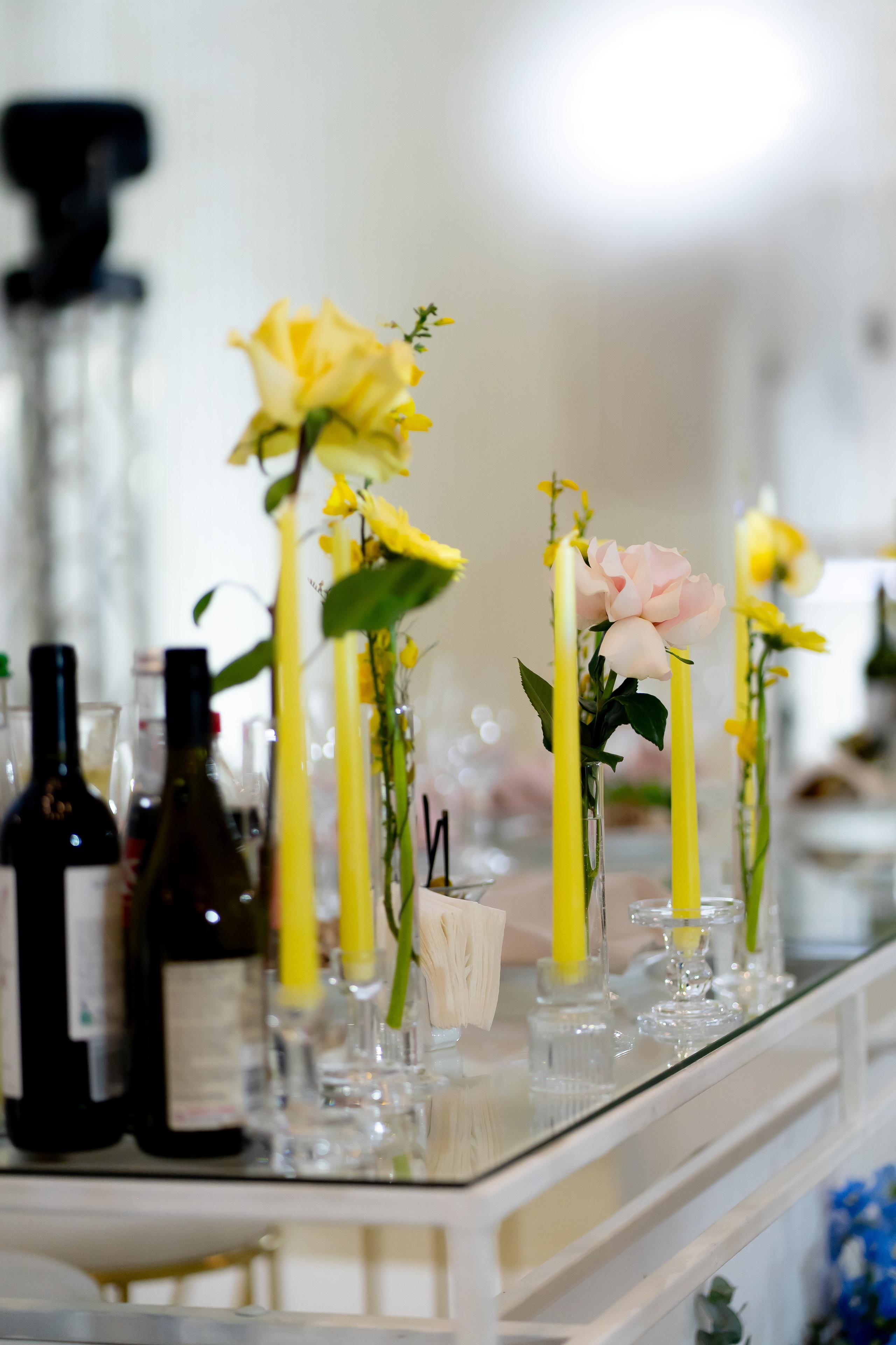 Тетяна & Остап. Весільний фотограф Львів Софія Крайник