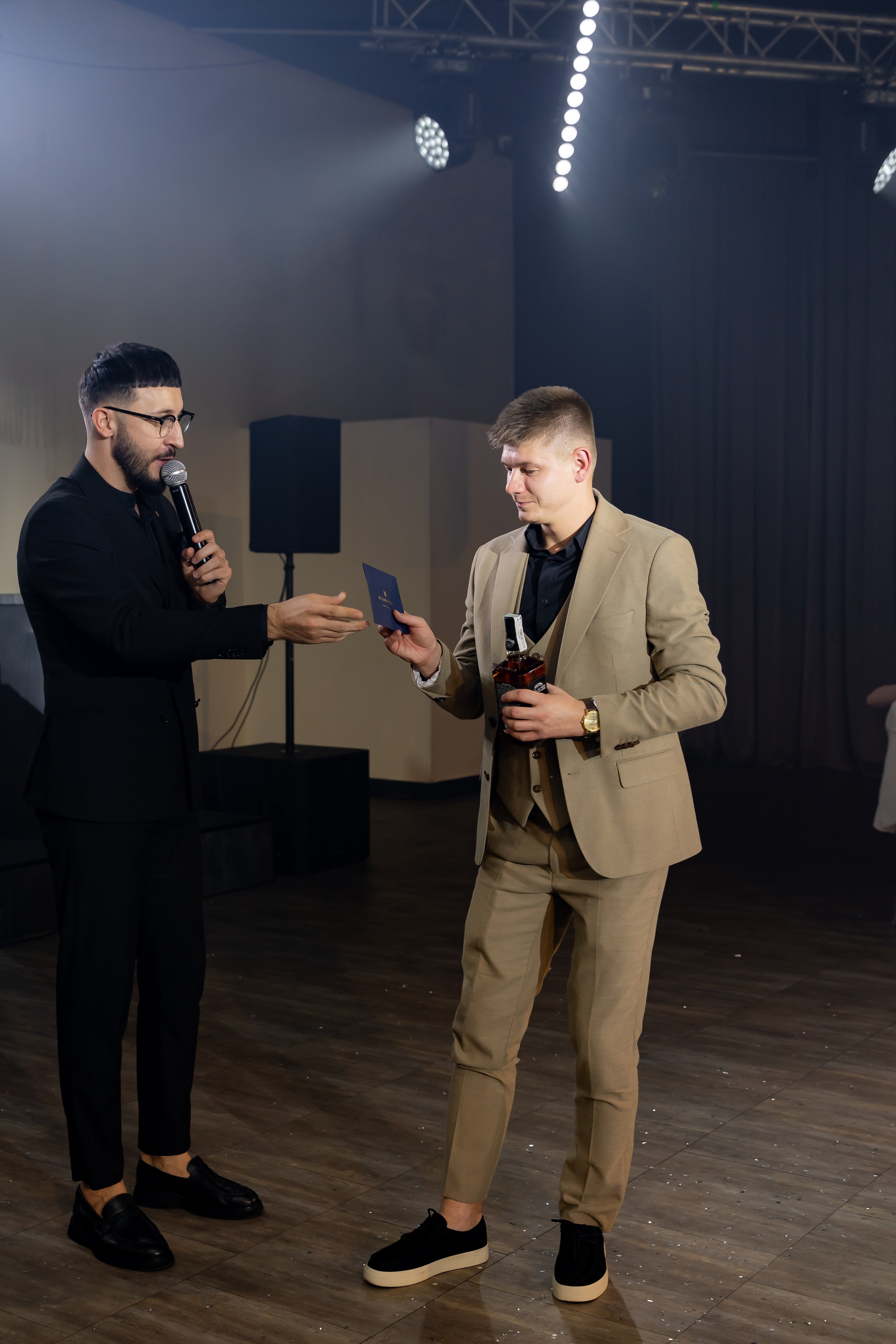 Ю&А. Весільний фотограф Львів Софія Крайник