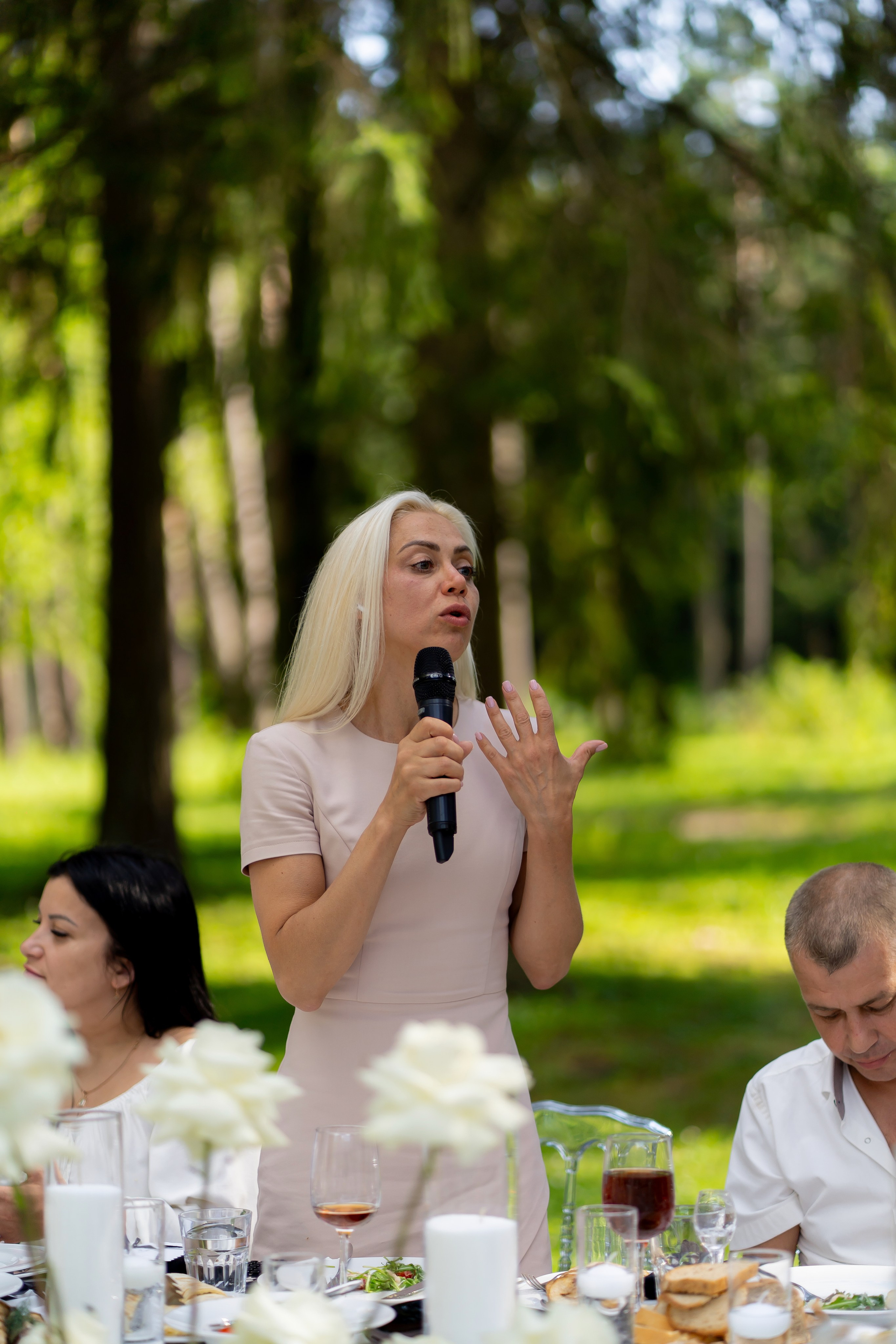 Анастасія & Олексій. Весільний фотограф Львів Софія Крайник