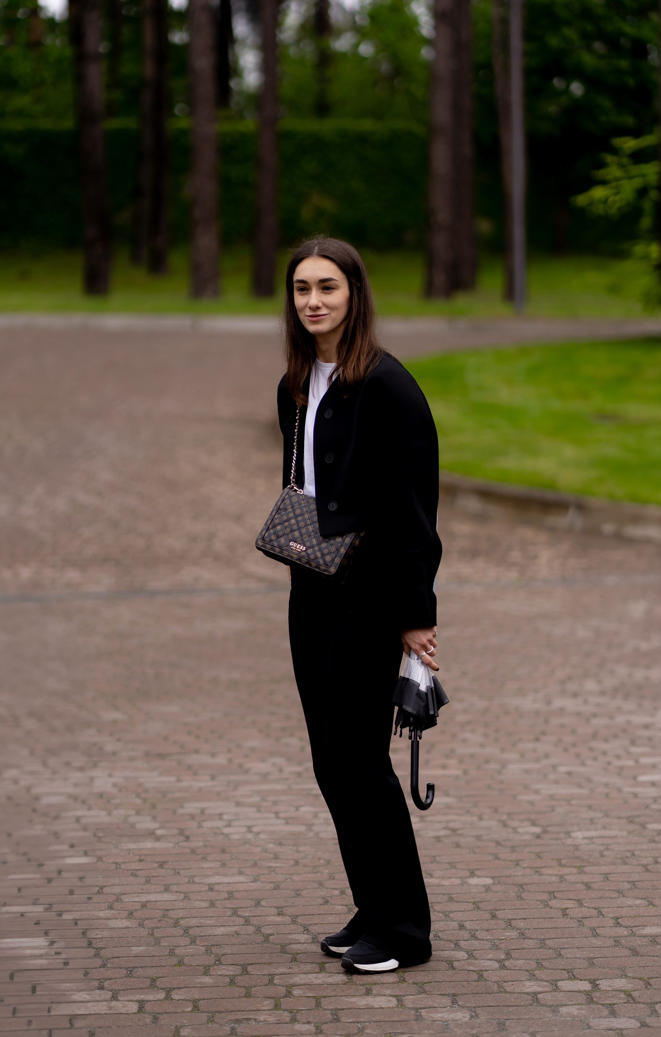 Тетяна & Остап. Весільний фотограф Львів Софія Крайник