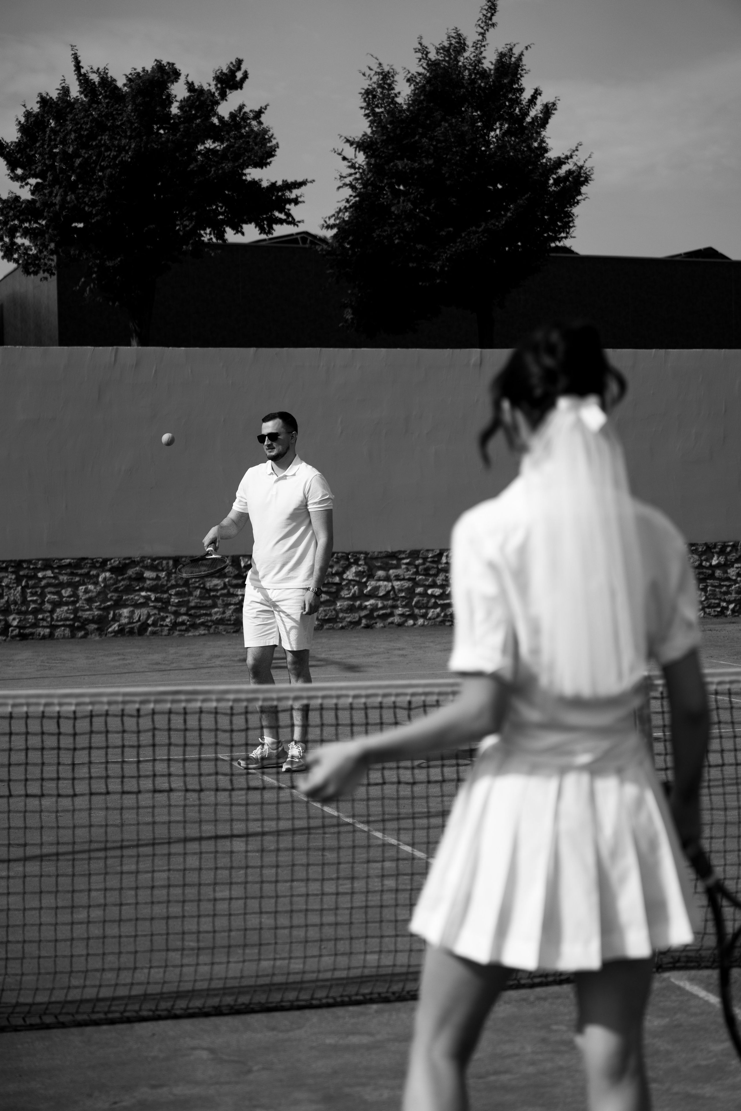 Дарина Микола. Весільний фотограф Львів Софія Крайник