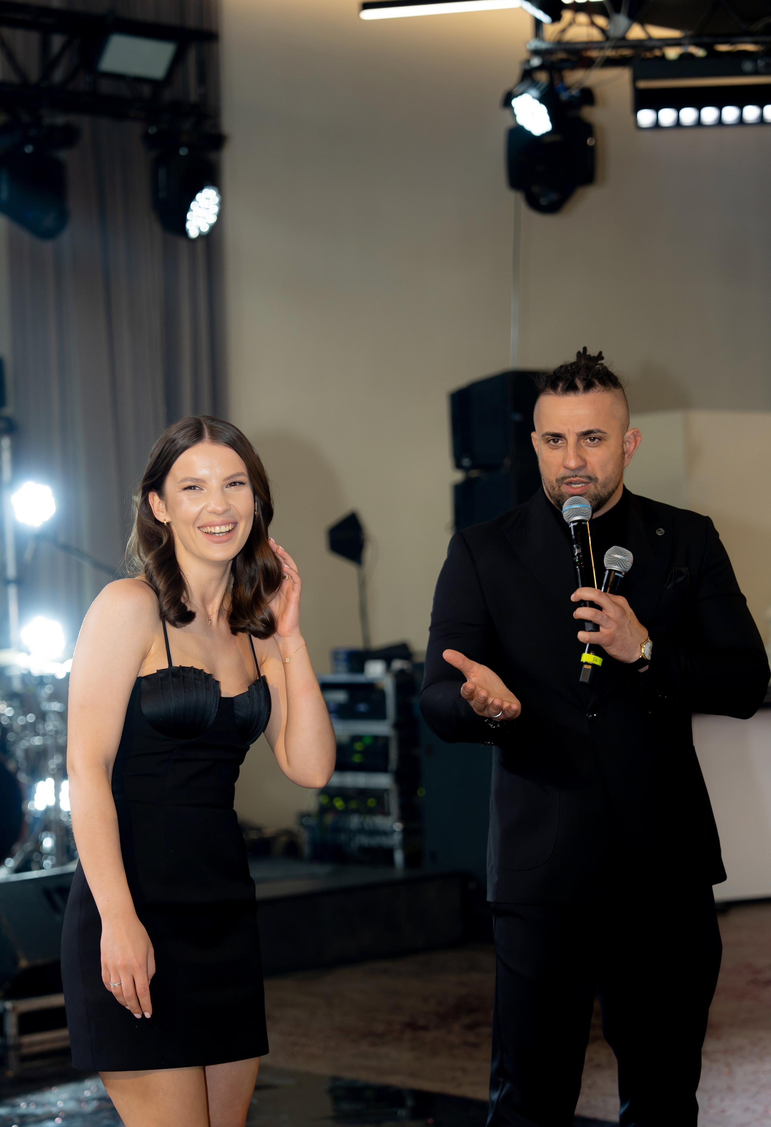 Ірина & Назар. Весільний фотограф Львів Софія Крайник