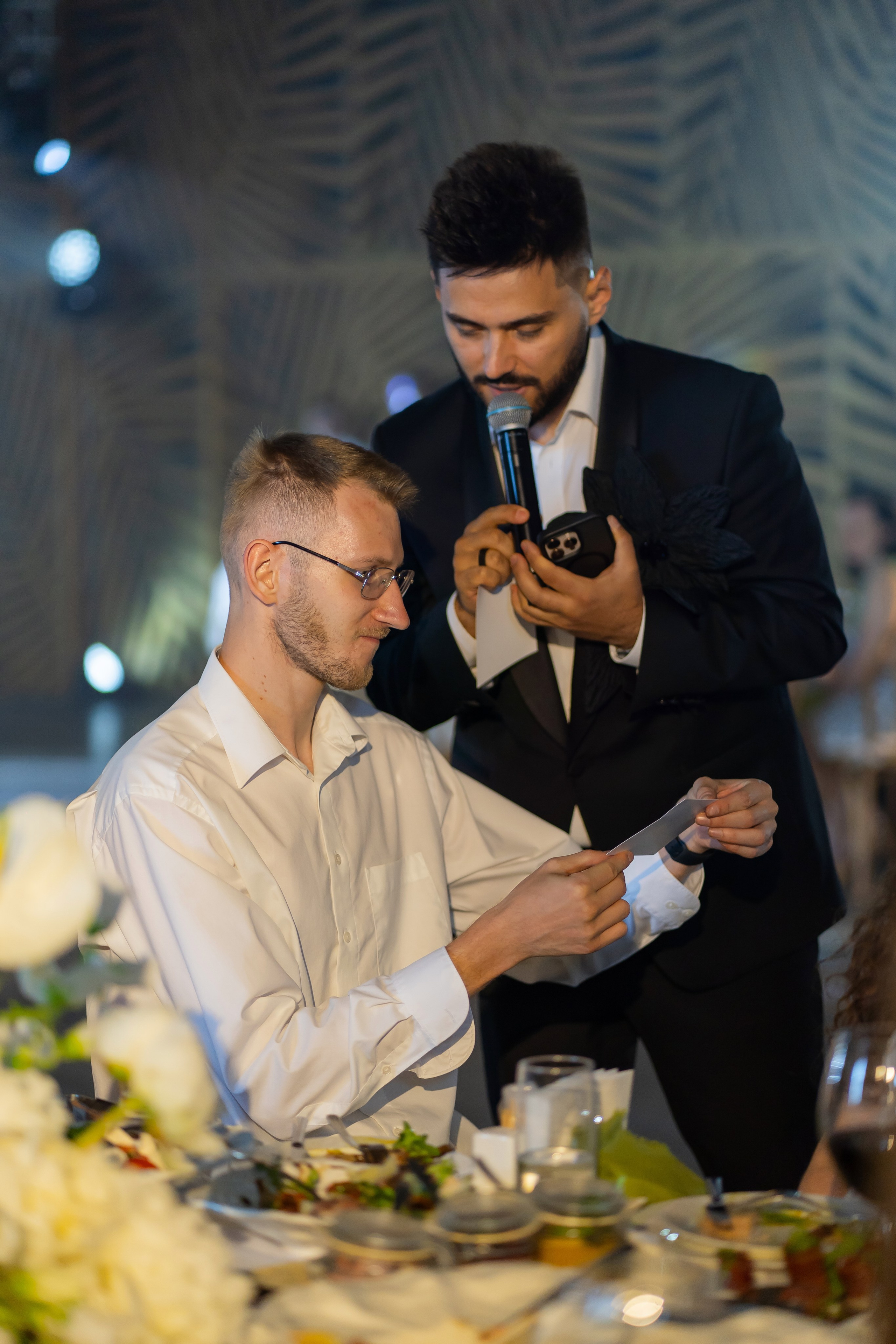 Дарина Микола. Весільний фотограф Львів Софія Крайник