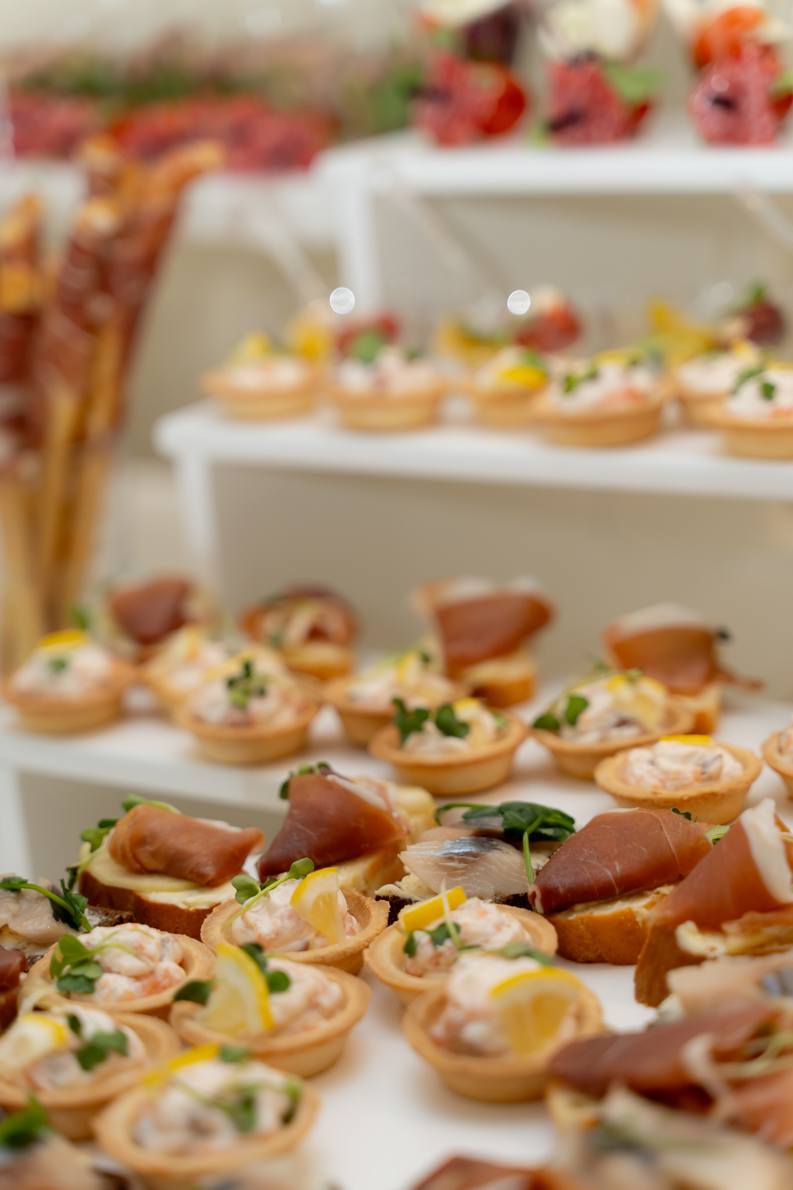 Тетяна & Остап. Весільний фотограф Львів Софія Крайник