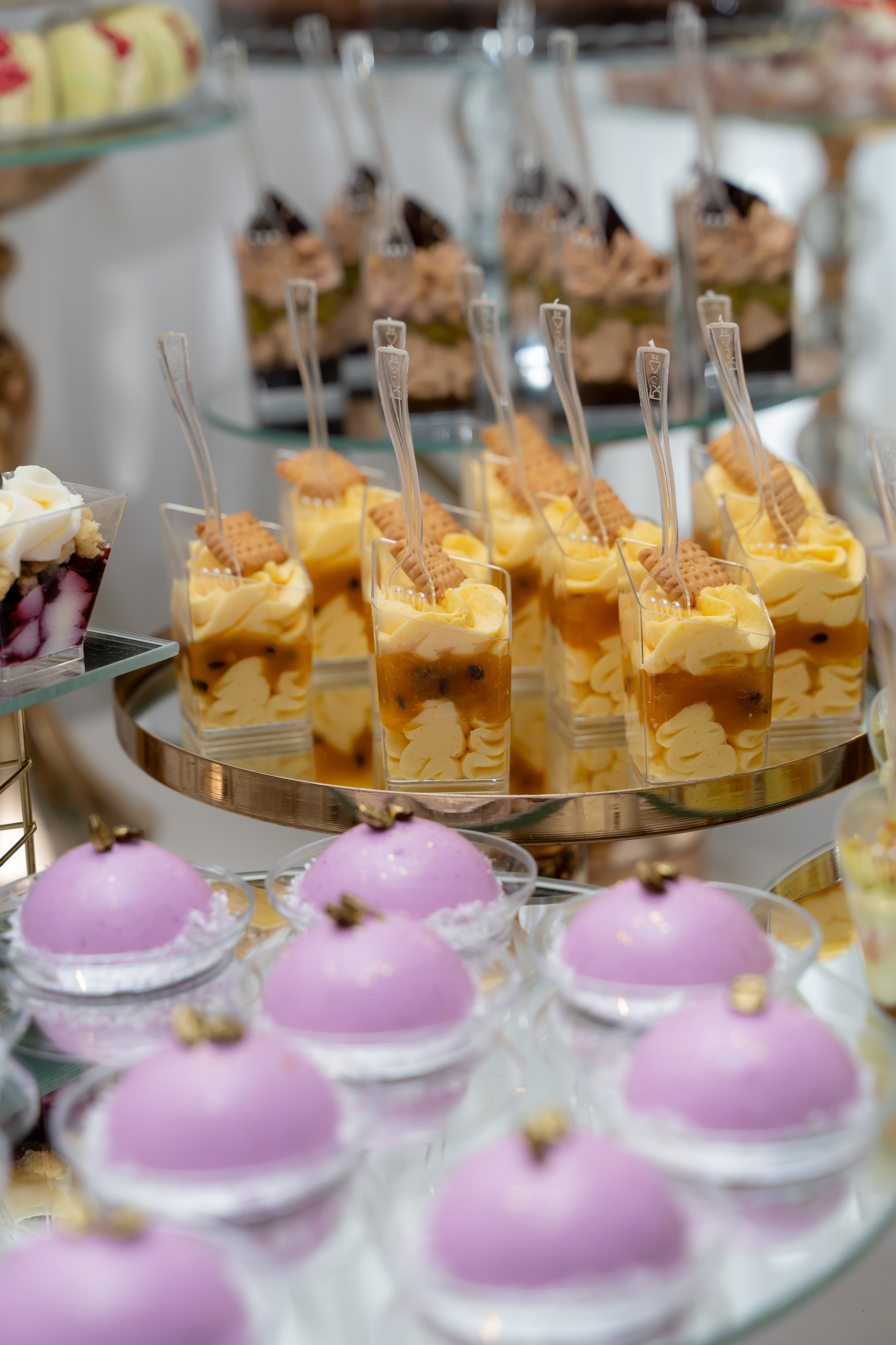 Тетяна & Остап. Весільний фотограф Львів Софія Крайник