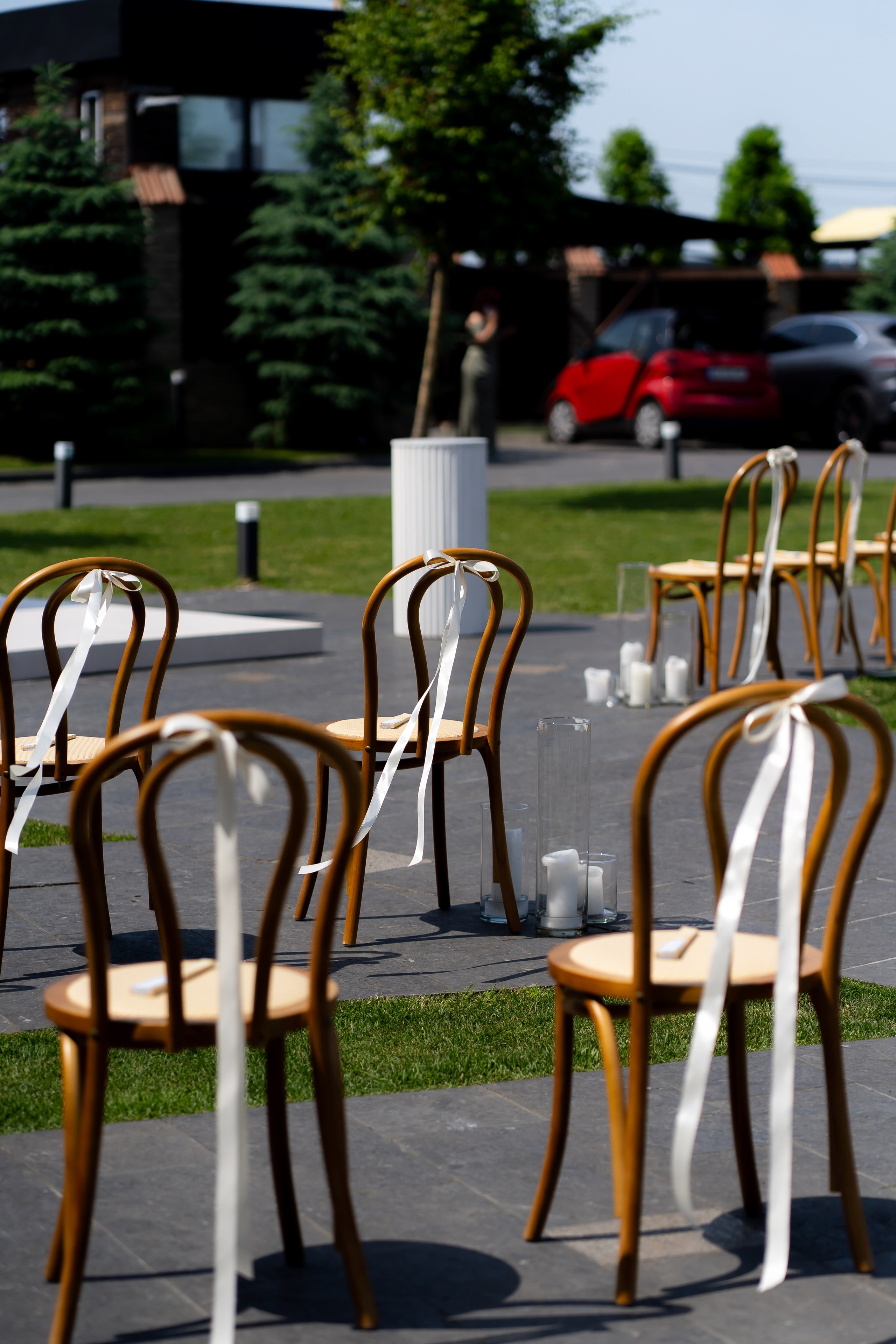 Дарина Микола. Весільний фотограф Львів Софія Крайник