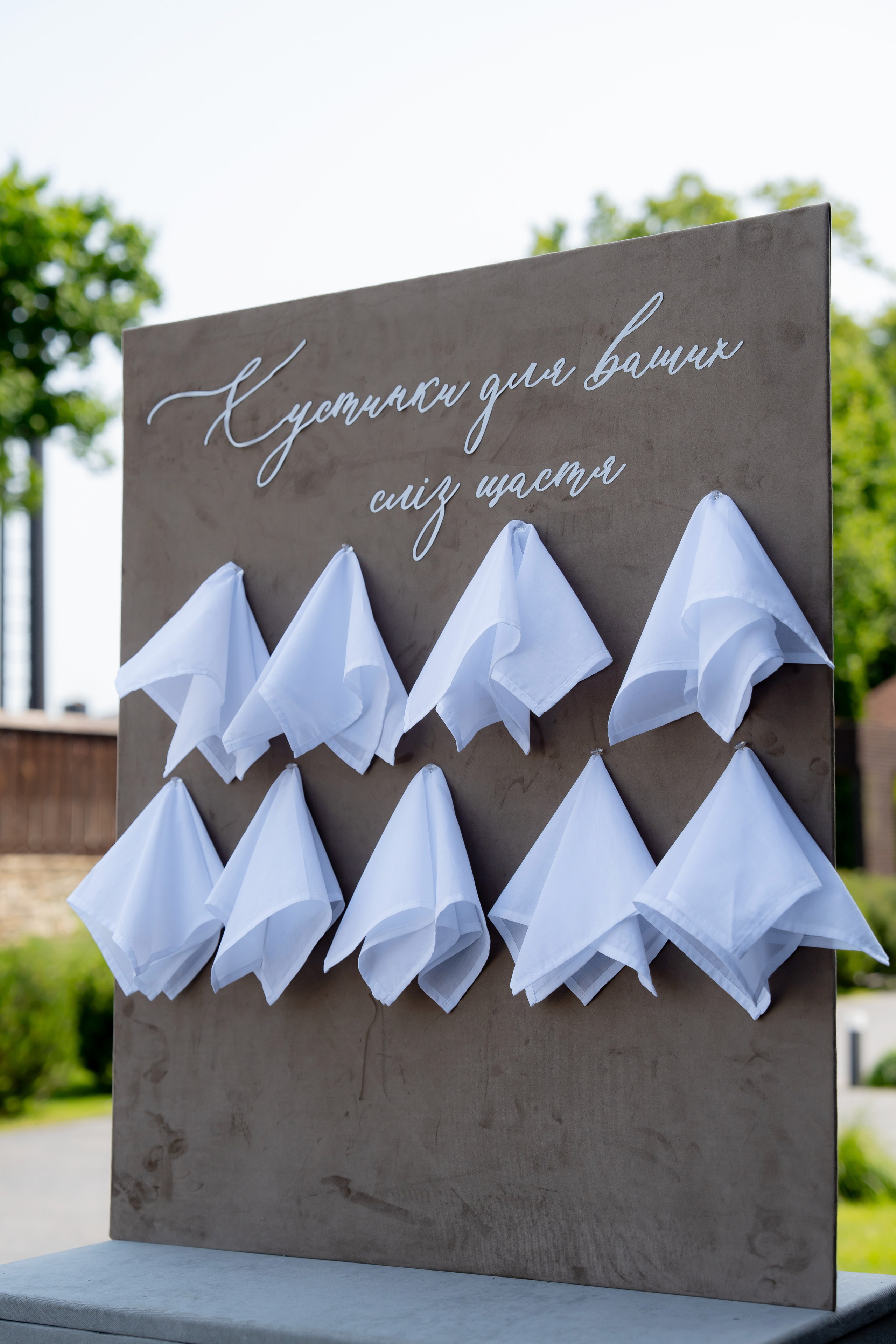 Дарина Микола. Весільний фотограф Львів Софія Крайник