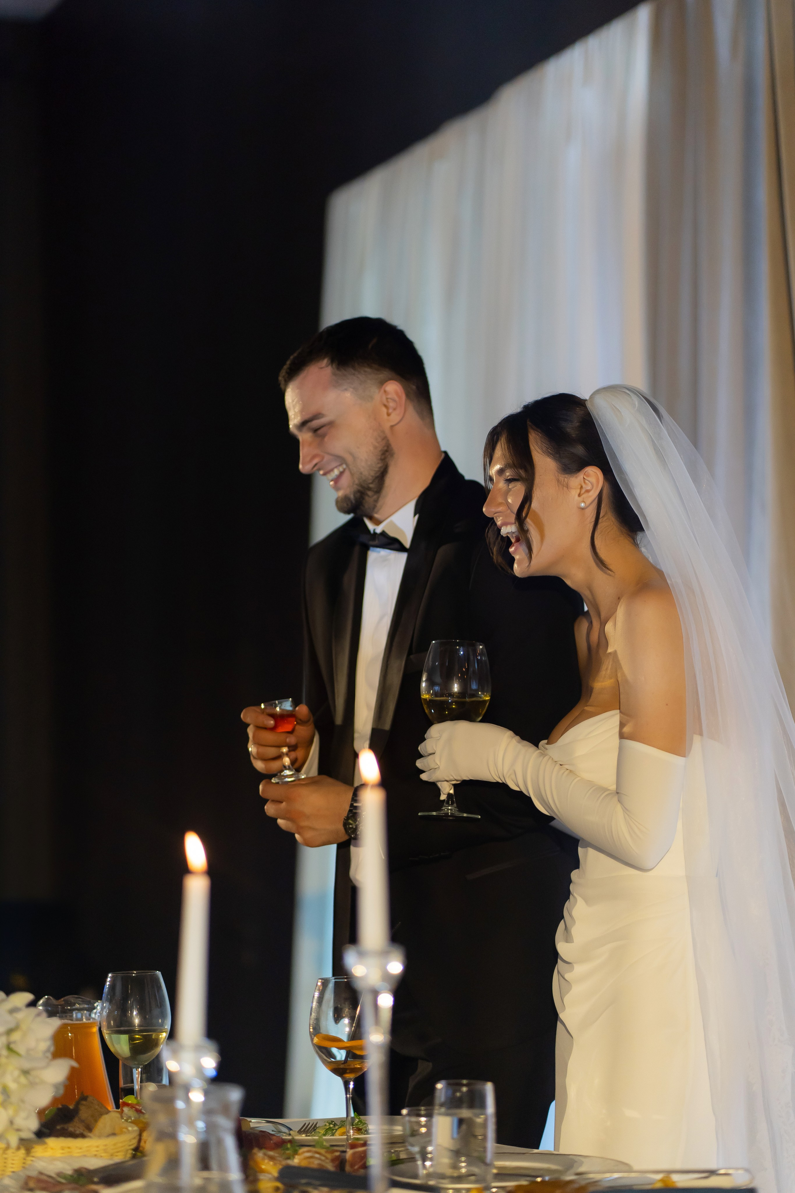 Дарина Микола. Весільний фотограф Львів Софія Крайник