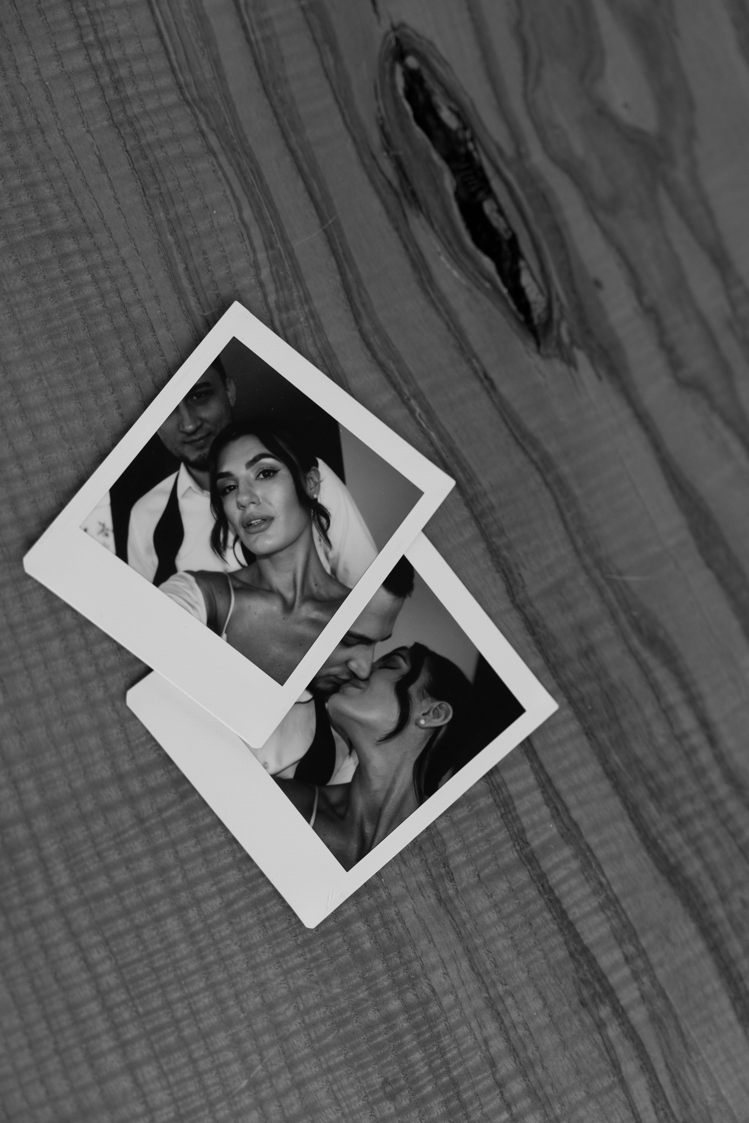 Дарина Микола. Весільний фотограф Львів Софія Крайник