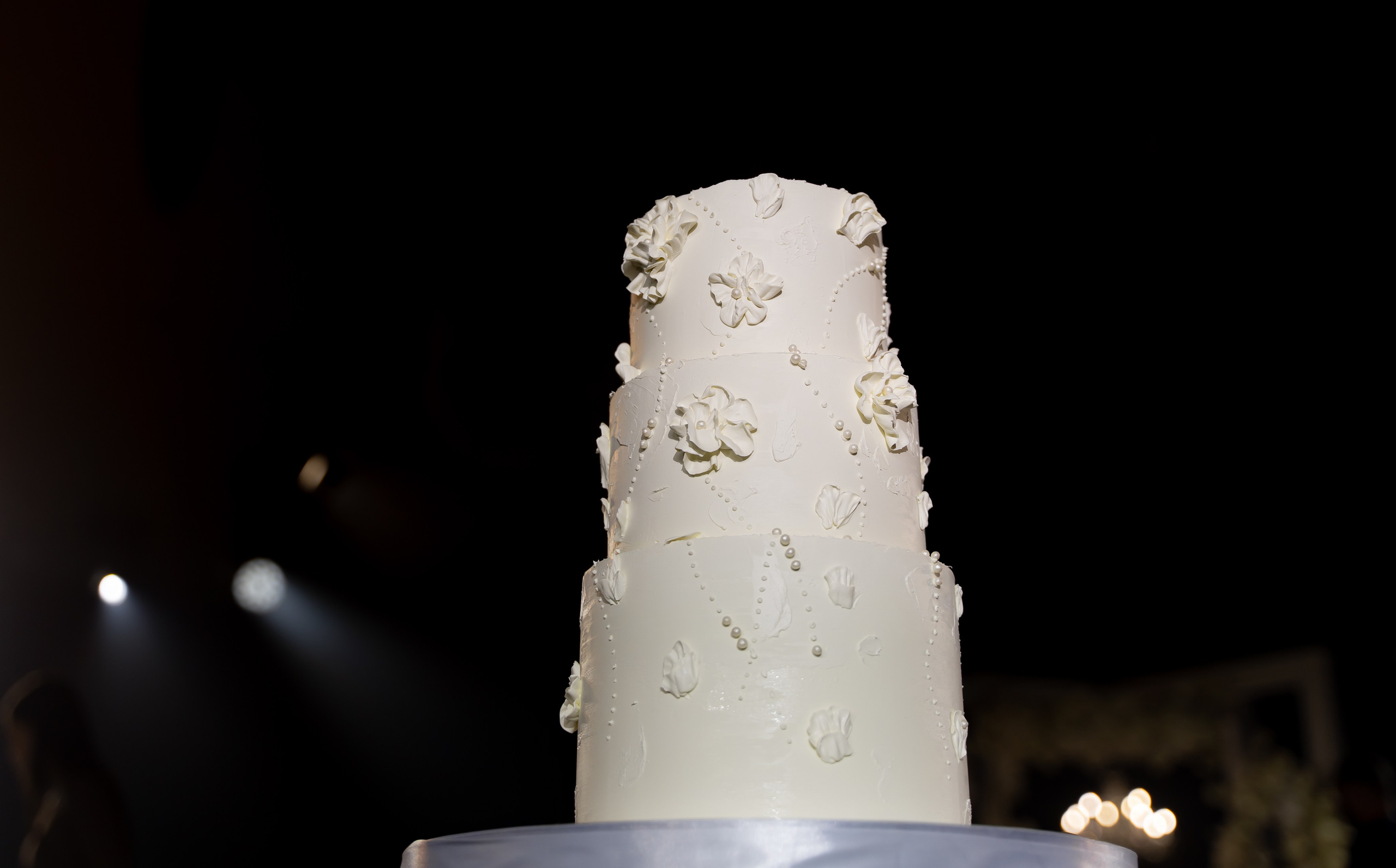 Ю&А. Весільний фотограф Львів Софія Крайник