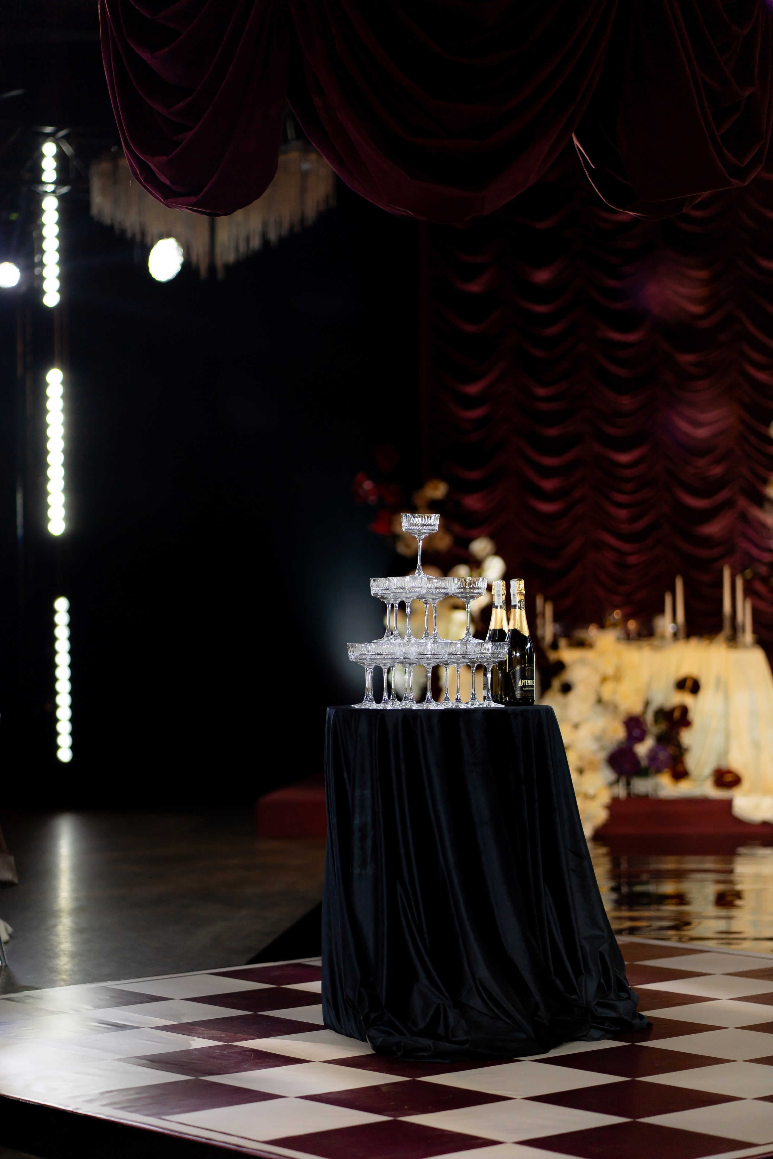 Ірина & Назар. Весільний фотограф Львів Софія Крайник