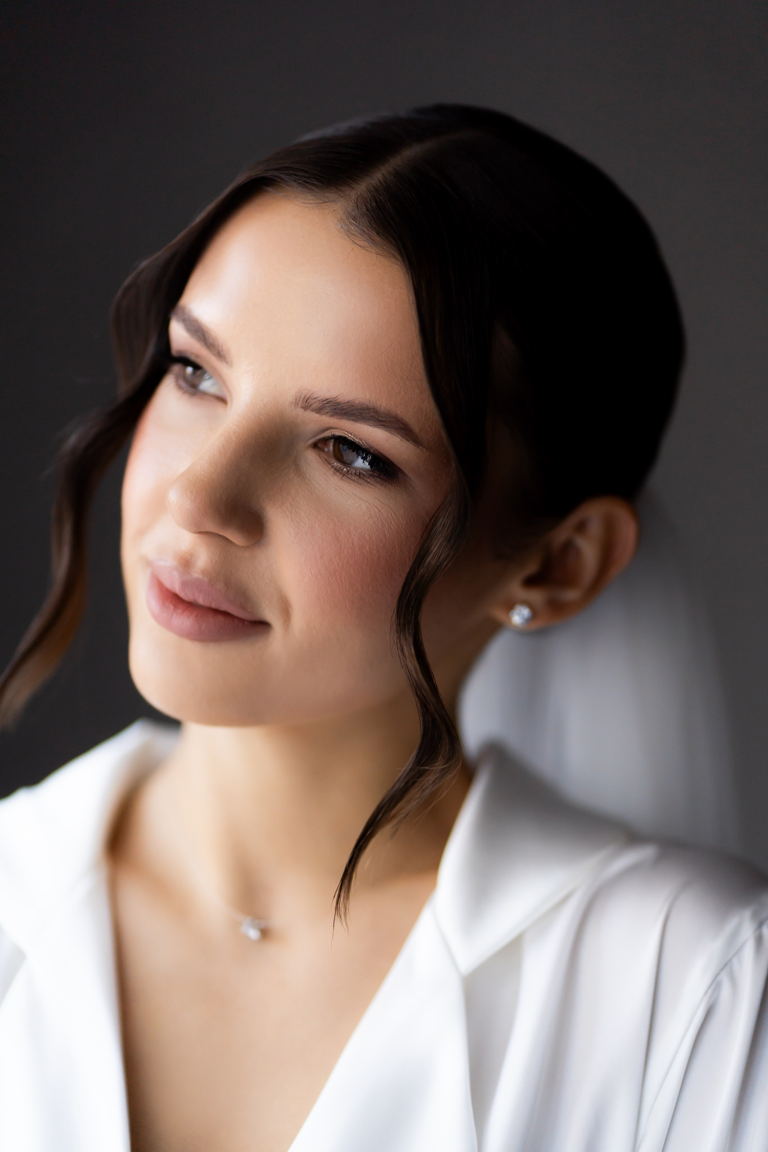 Ю&А. Весільний фотограф Львів Софія Крайник