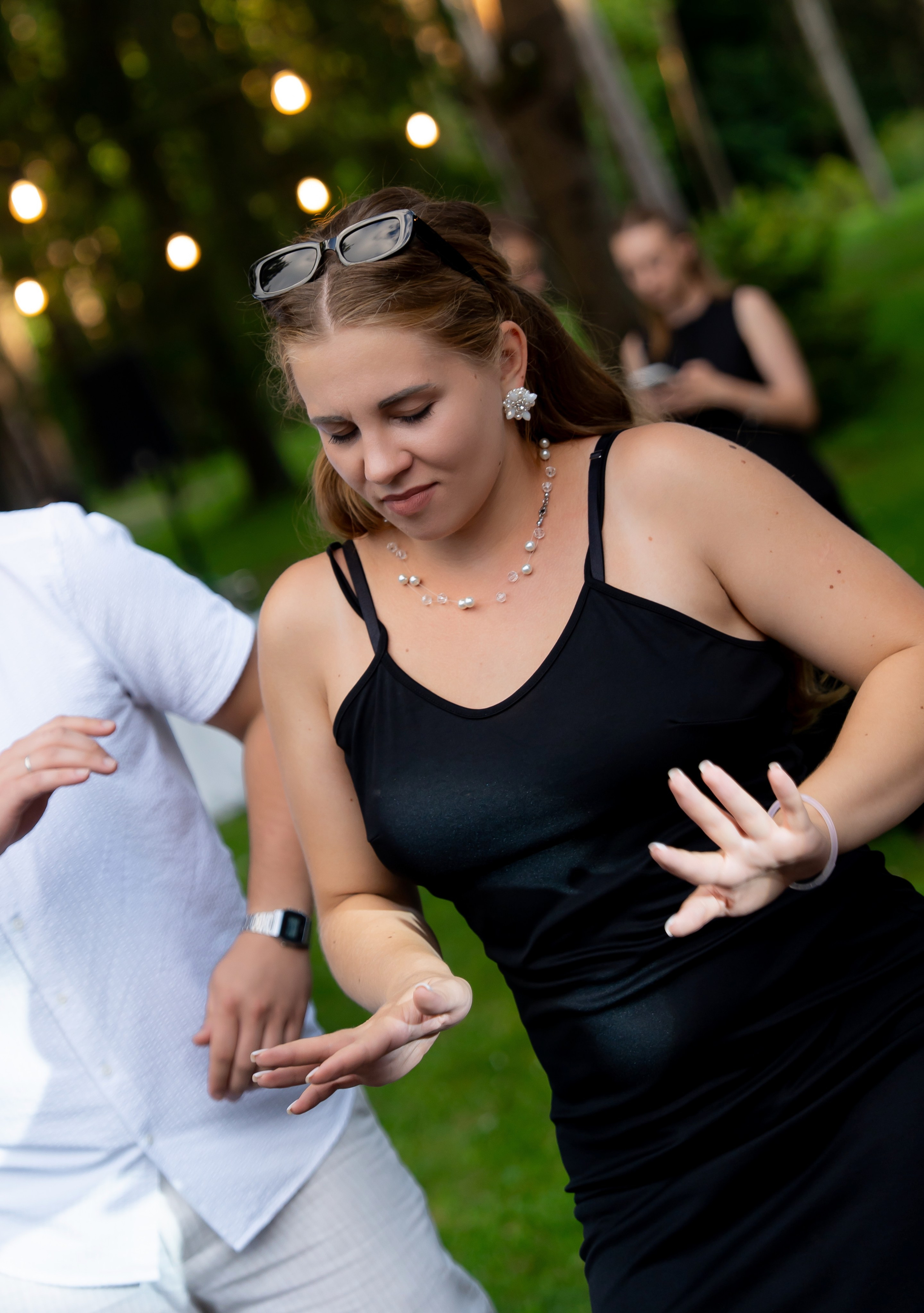 Анастасія & Олексій. Весільний фотограф Львів Софія Крайник