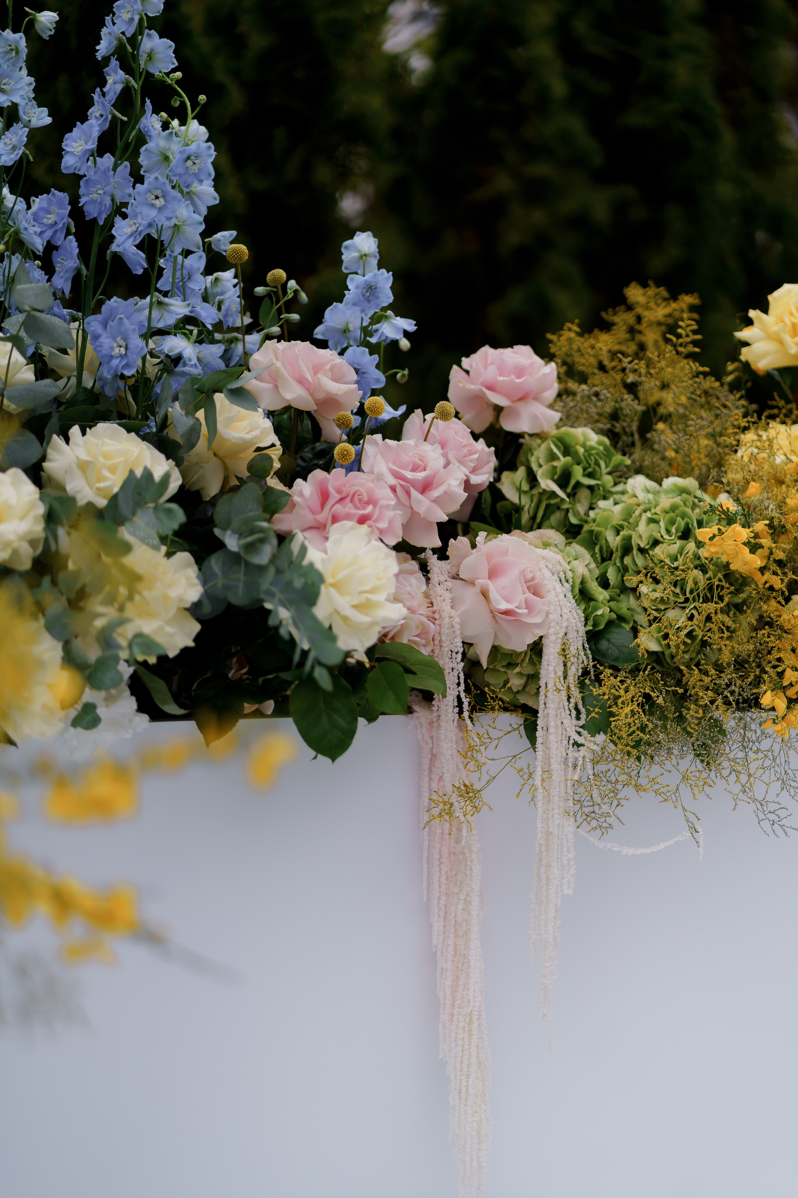 Тетяна & Остап. Весільний фотограф Львів Софія Крайник