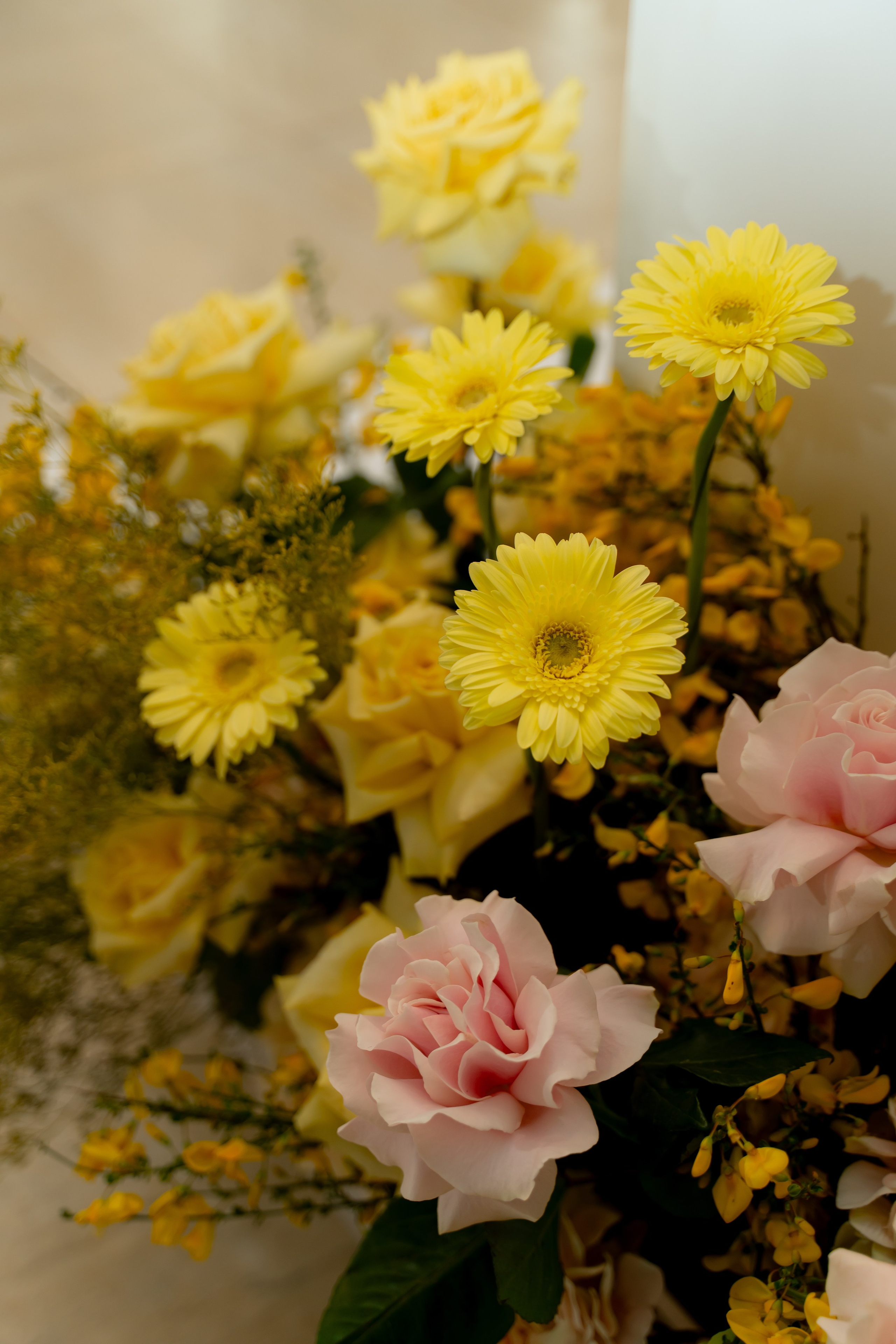 Тетяна & Остап. Весільний фотограф Львів Софія Крайник