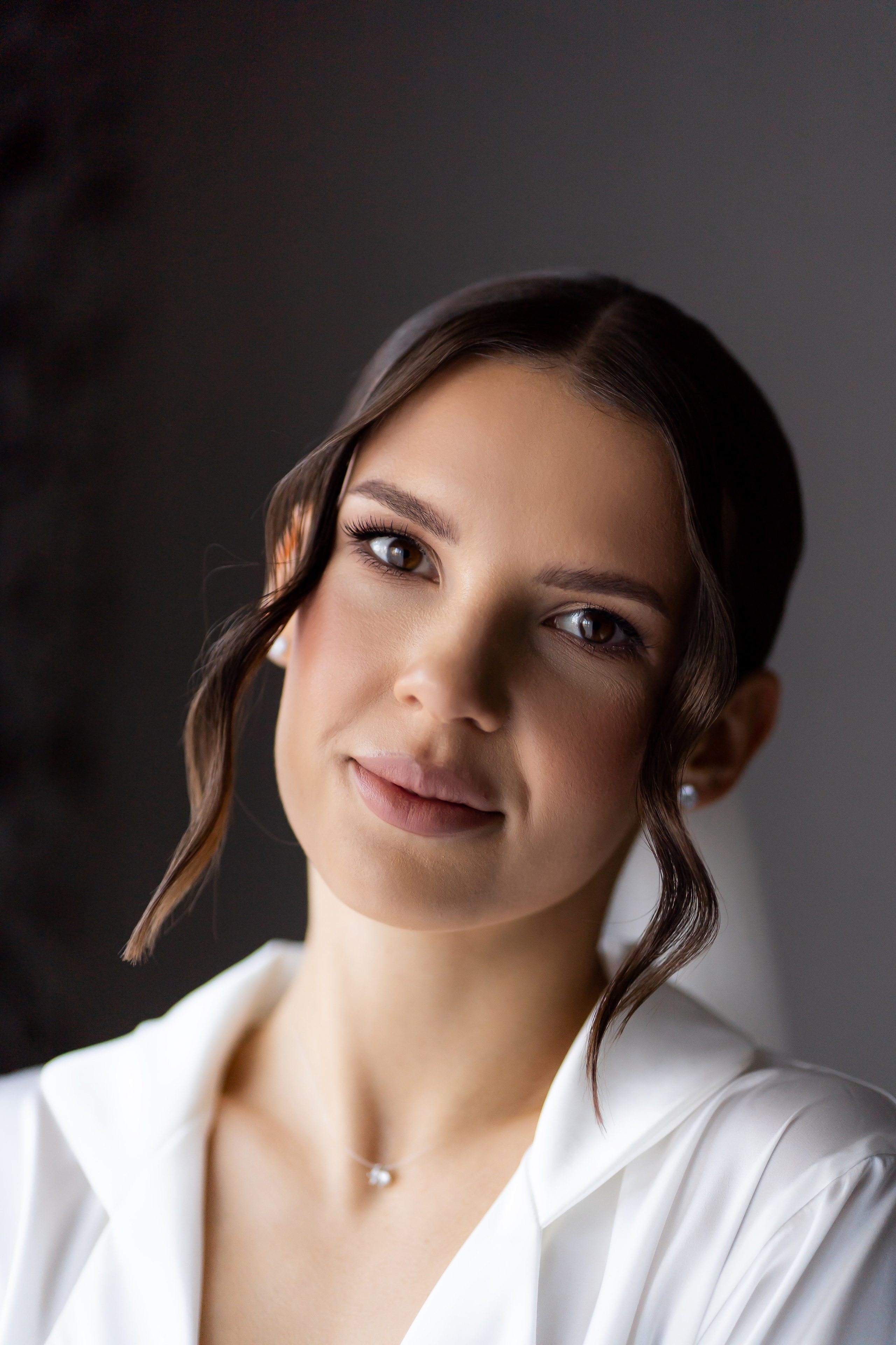 Ю&А. Весільний фотограф Львів Софія Крайник