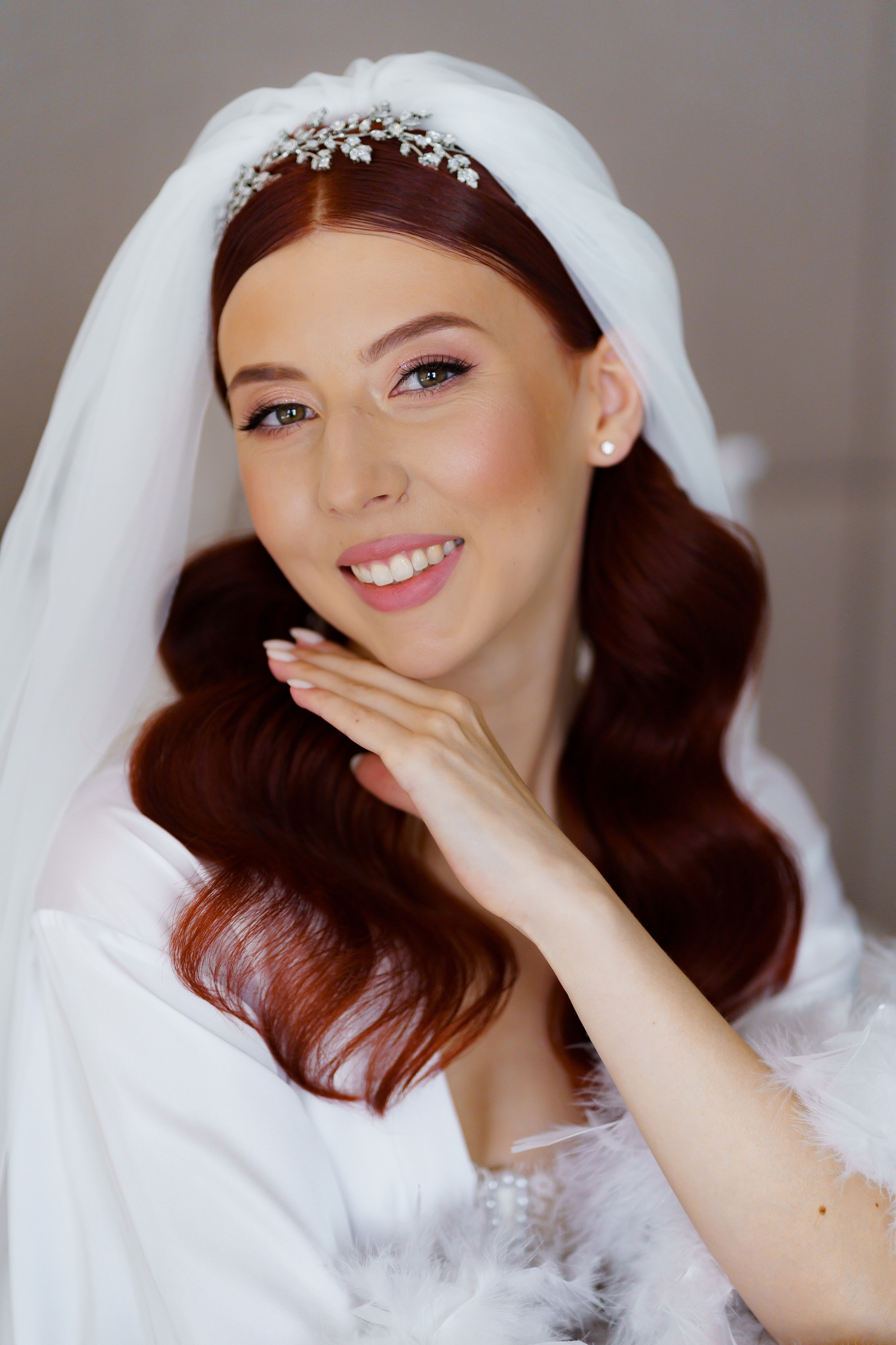 Весільний фотограф Львів Софія Крайник