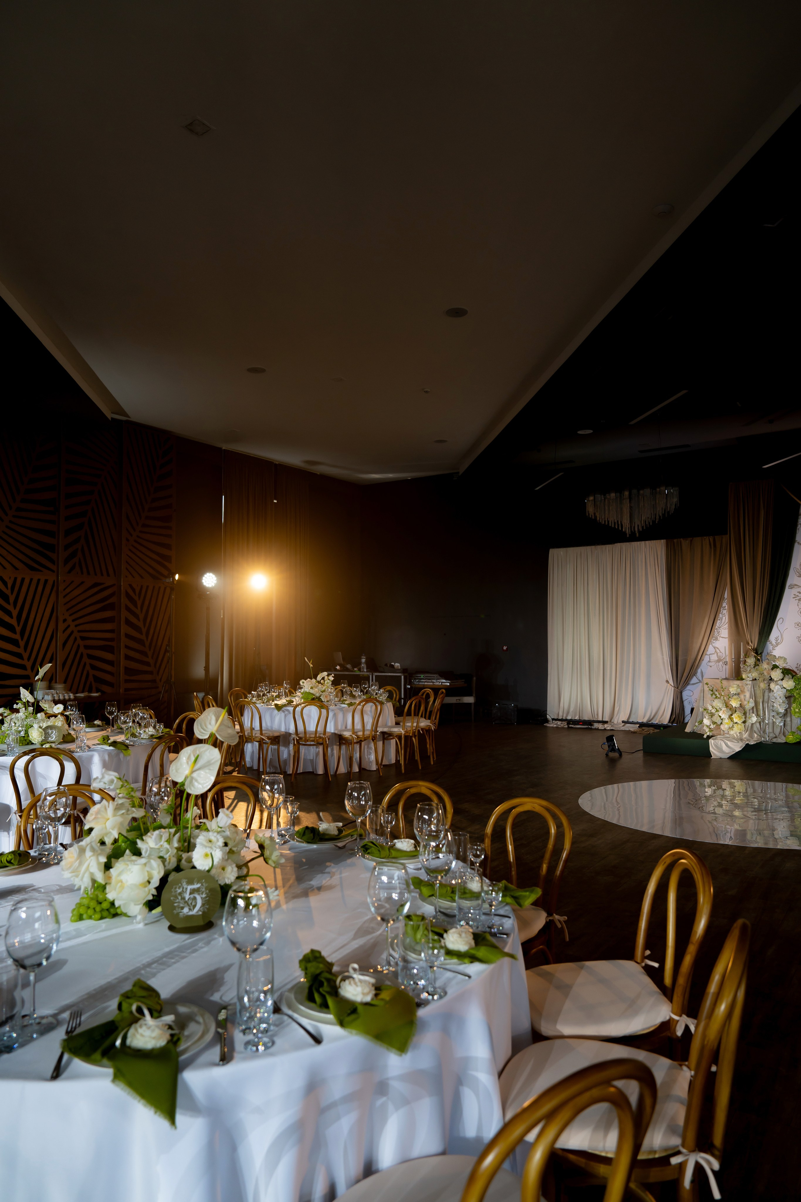 Дарина Микола. Весільний фотограф Львів Софія Крайник