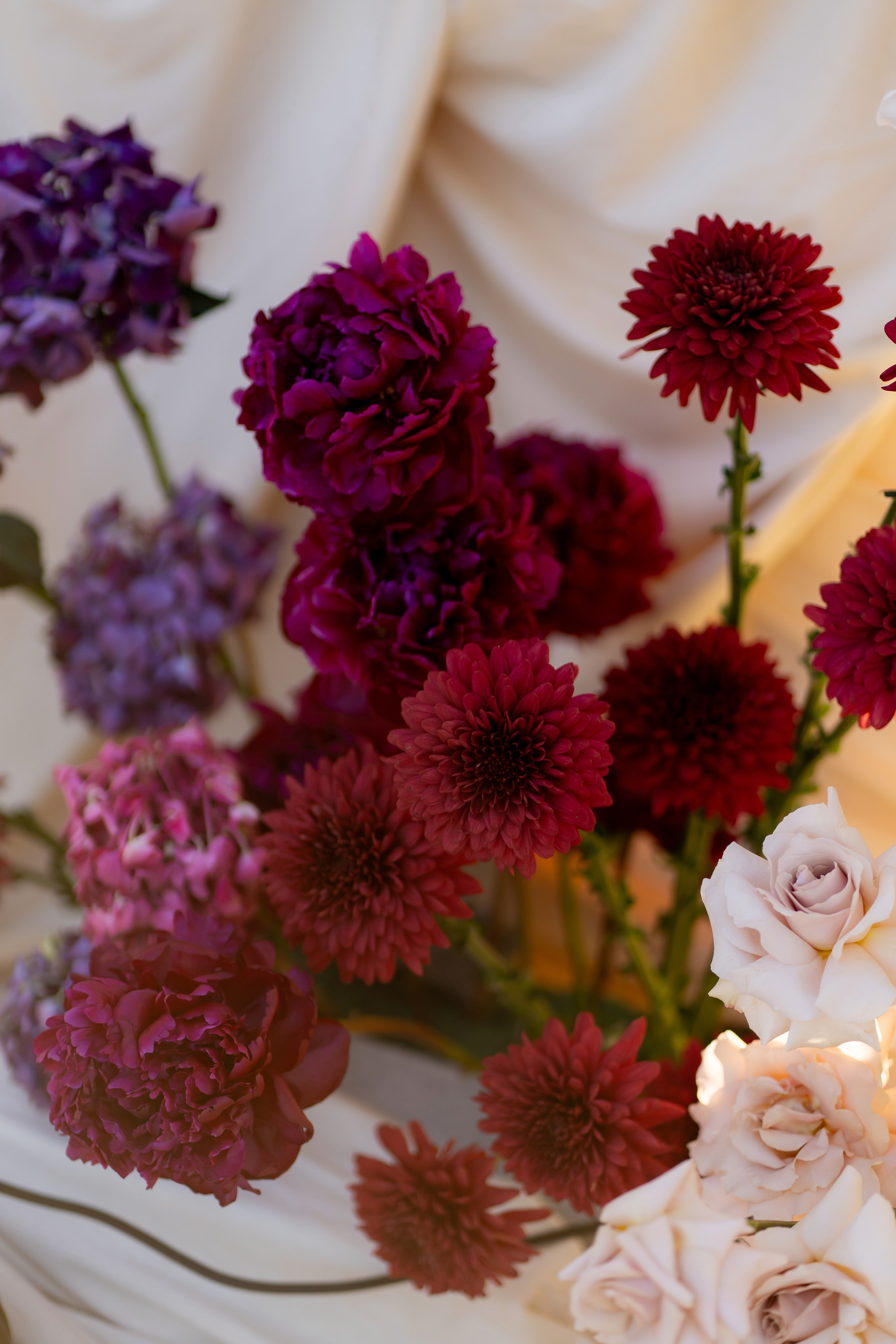 Ірина & Назар. Весільний фотограф Львів Софія Крайник