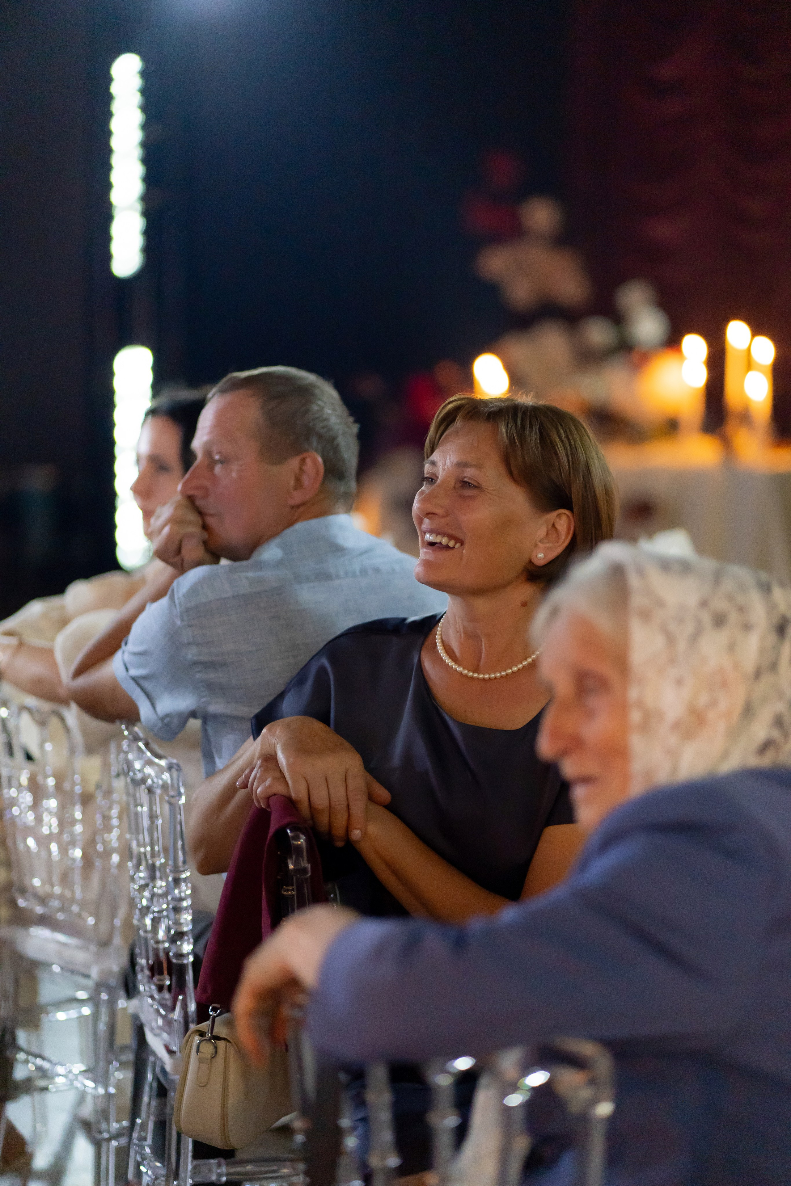 Ірина & Назар. Весільний фотограф Львів Софія Крайник