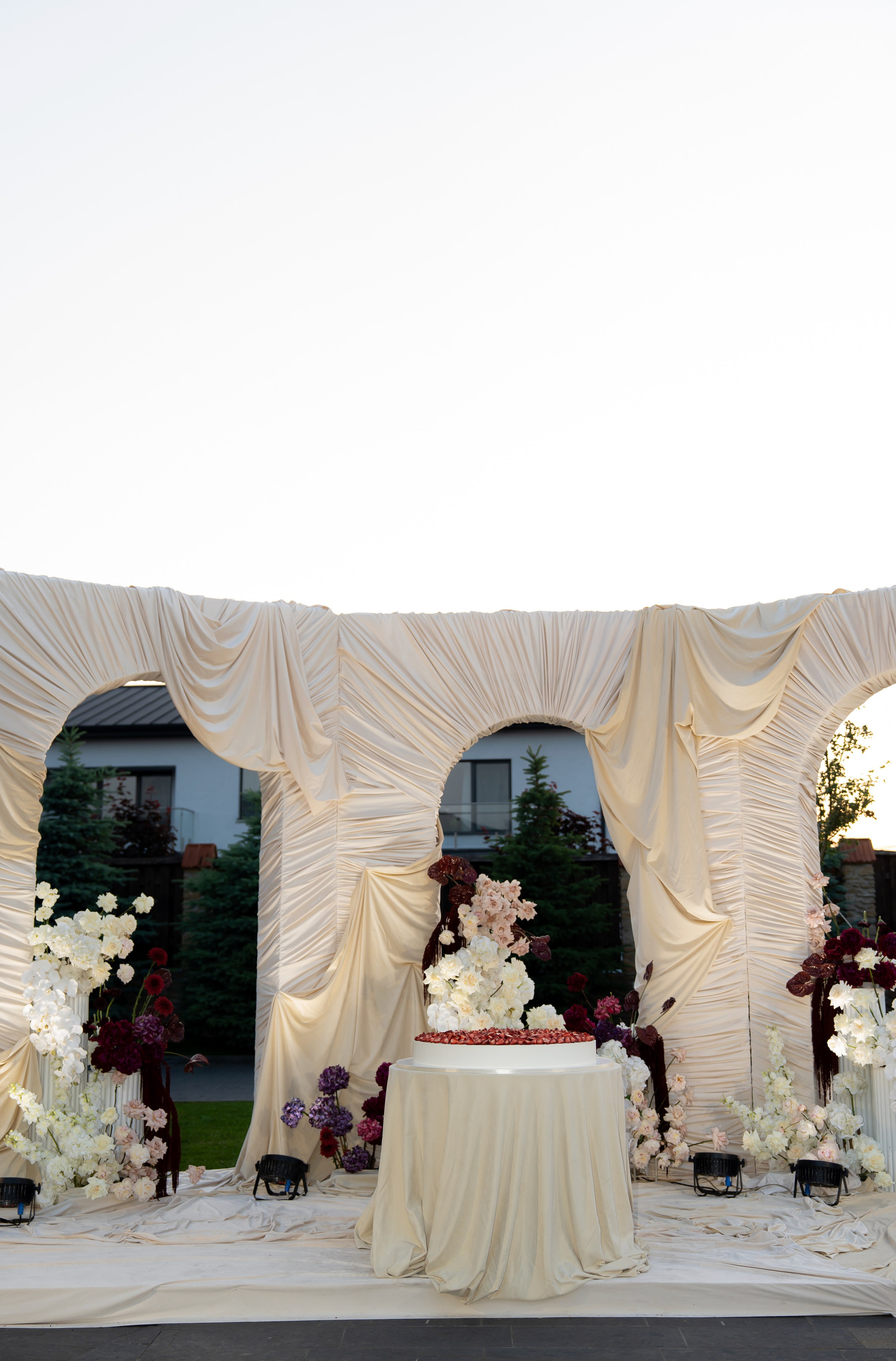 Ірина & Назар. Весільний фотограф Львів Софія Крайник