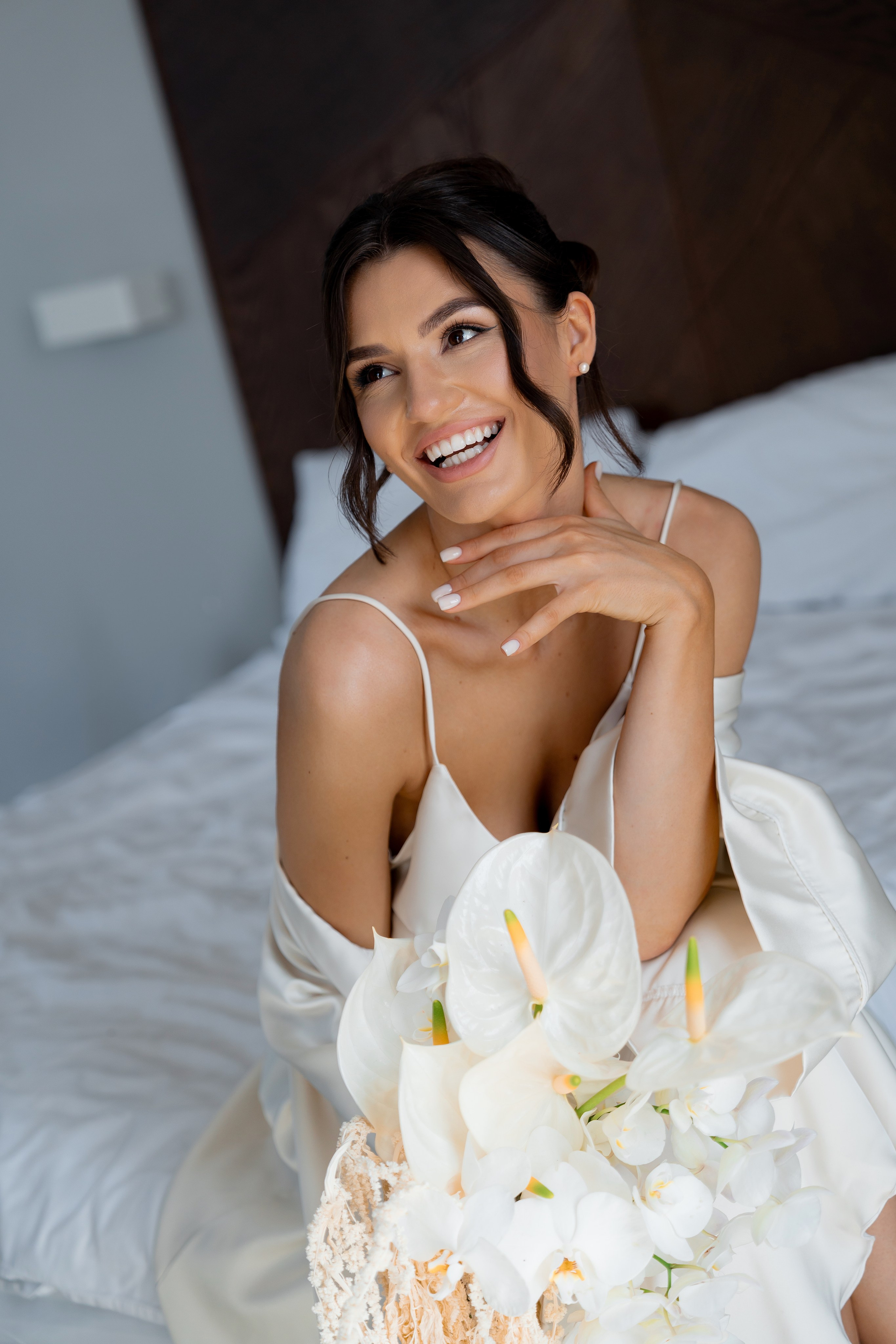 Дарина Микола. Весільний фотограф Львів Софія Крайник