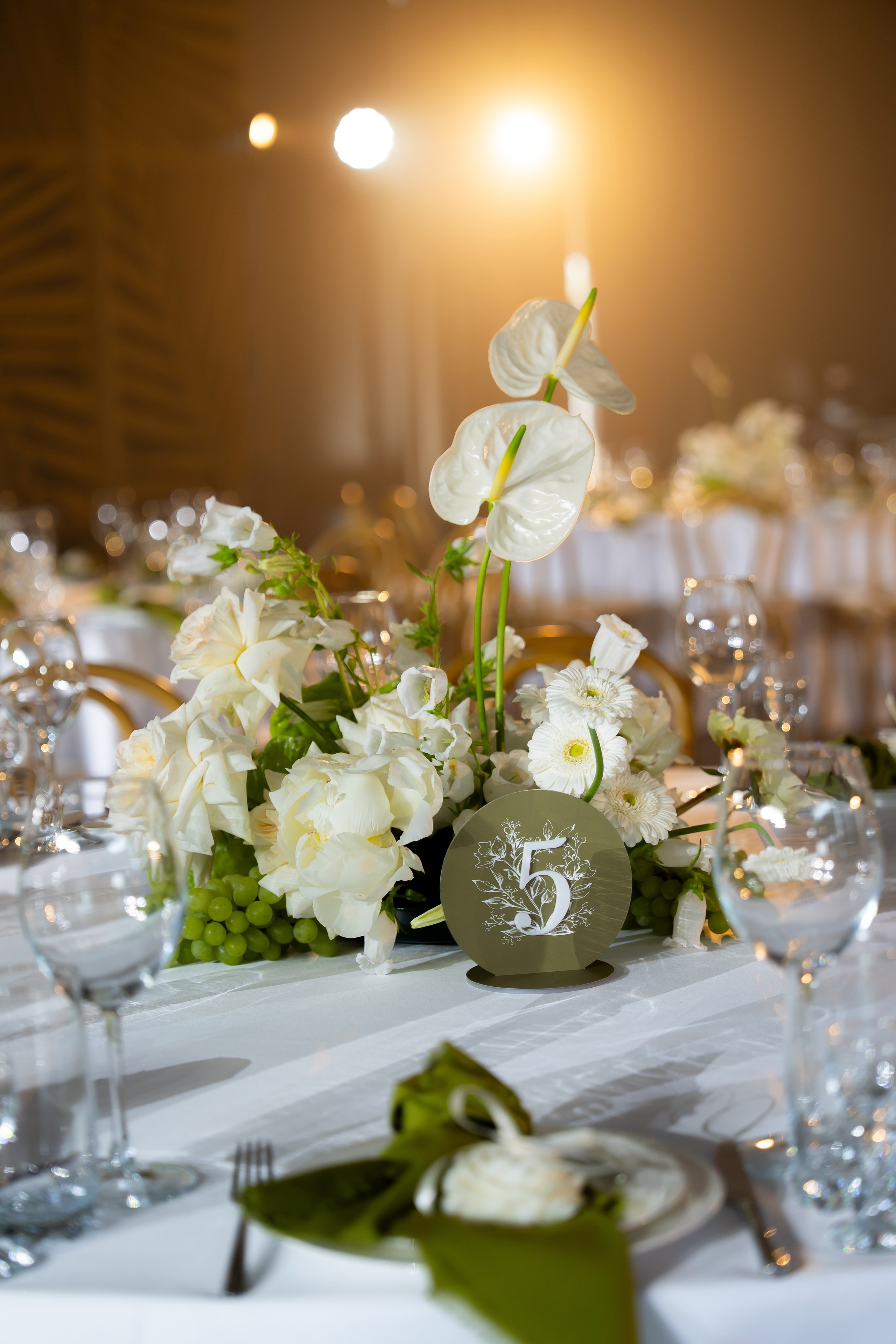 Дарина Микола. Весільний фотограф Львів Софія Крайник