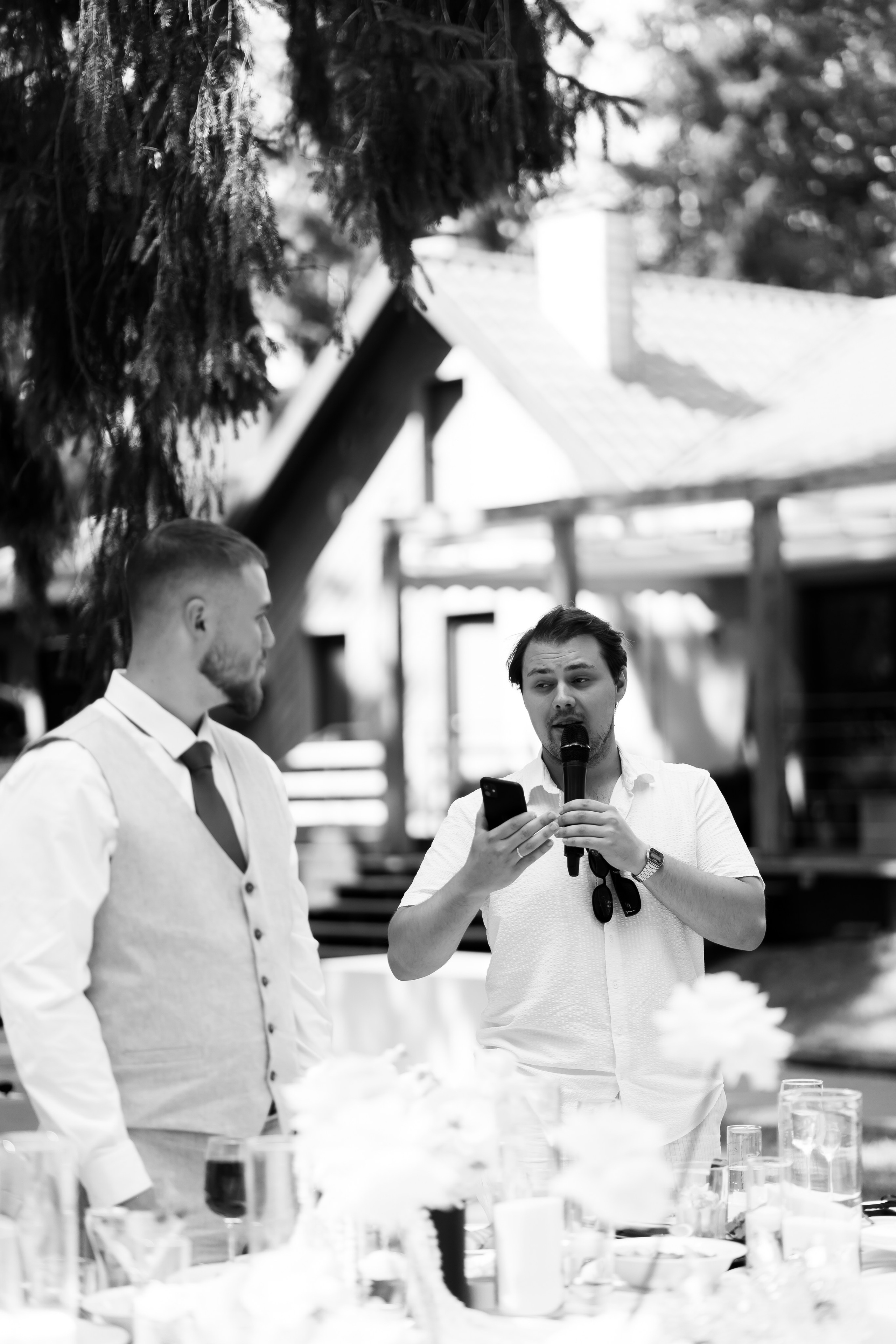 Анастасія & Олексій. Весільний фотограф Львів Софія Крайник