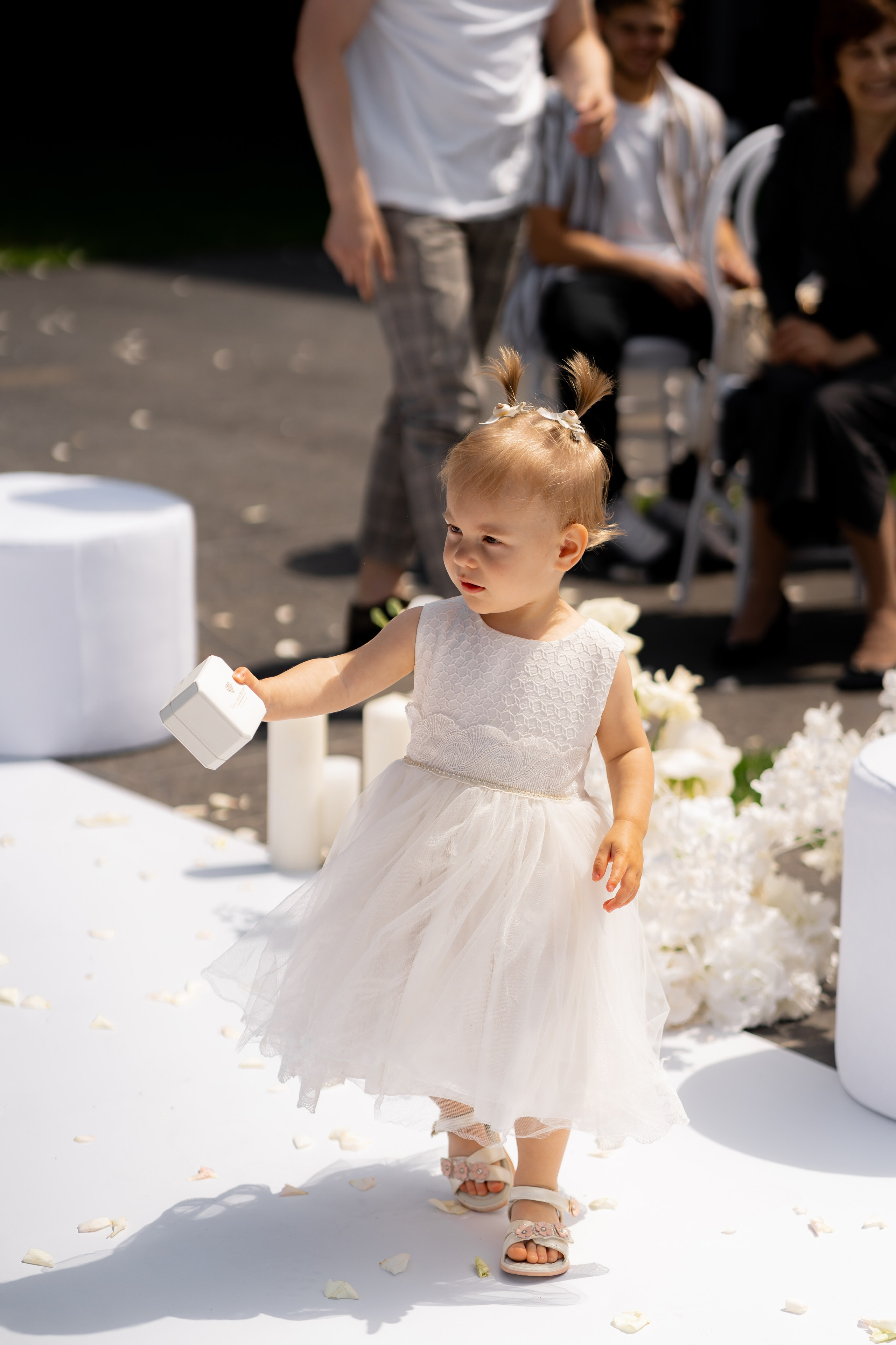 Віталій & Ліліана. Весільний фотограф Львів Софія Крайник